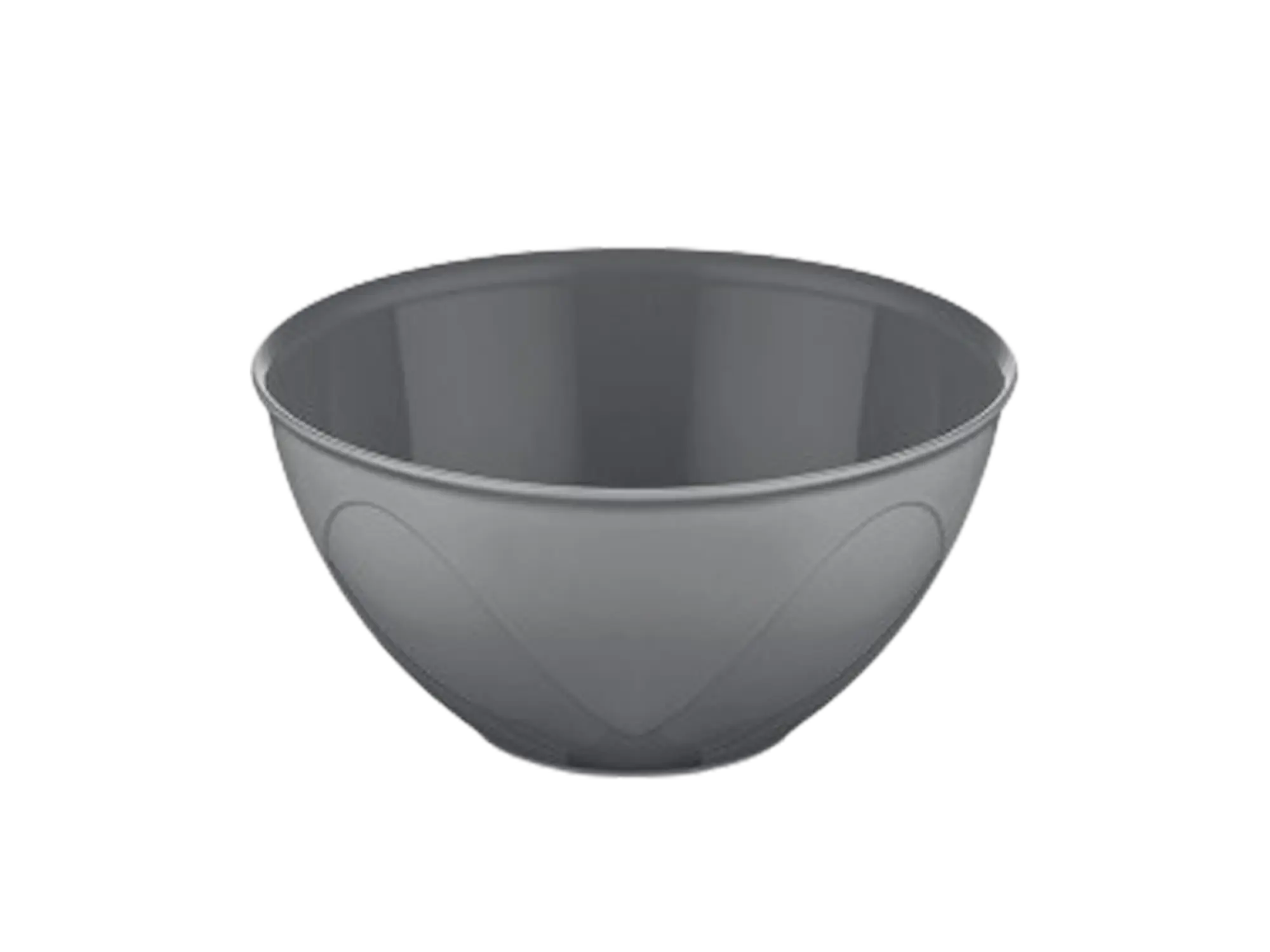 Здела 2500ml thumb 3