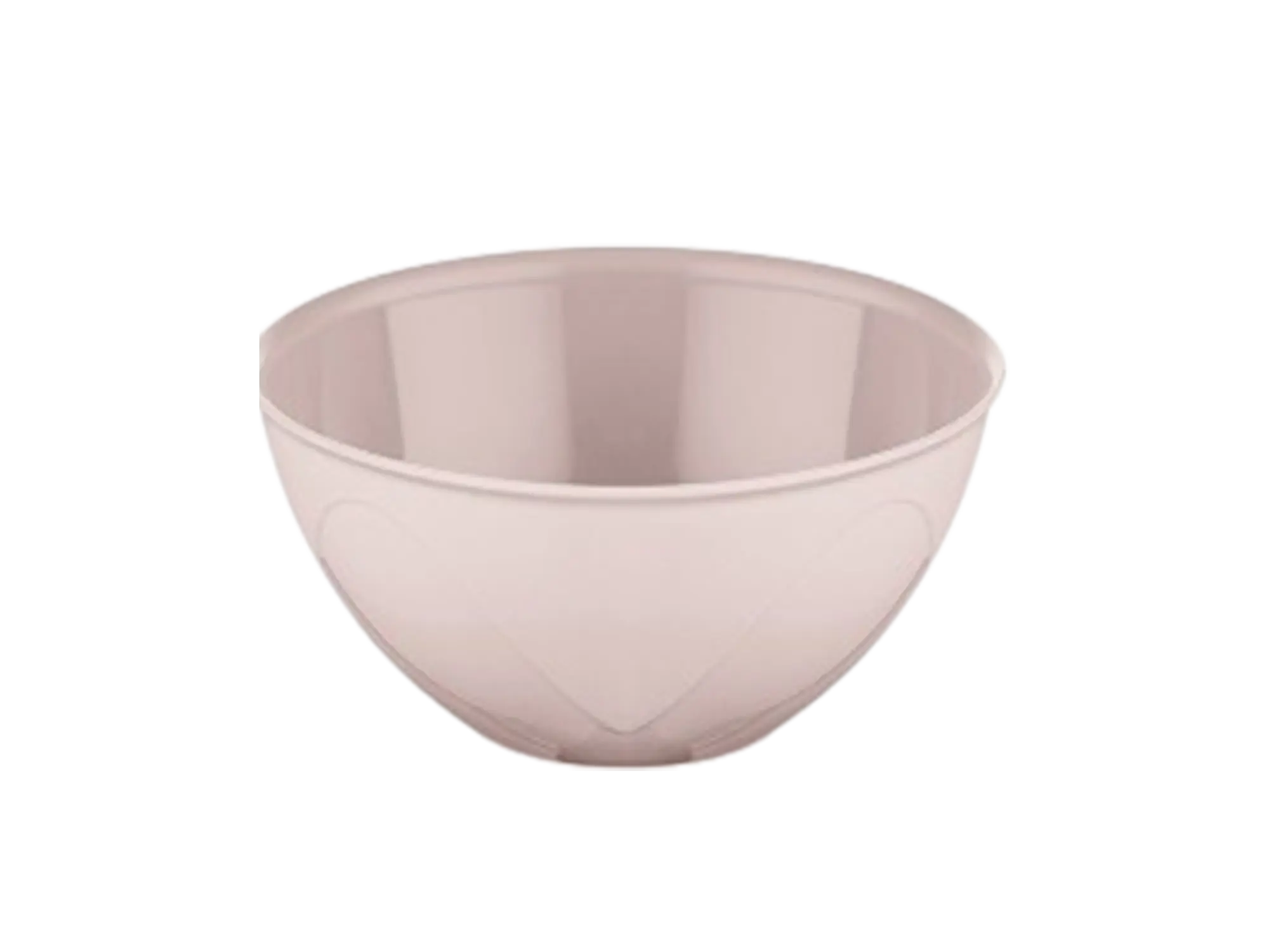 Здела 4500ml thumb 1
