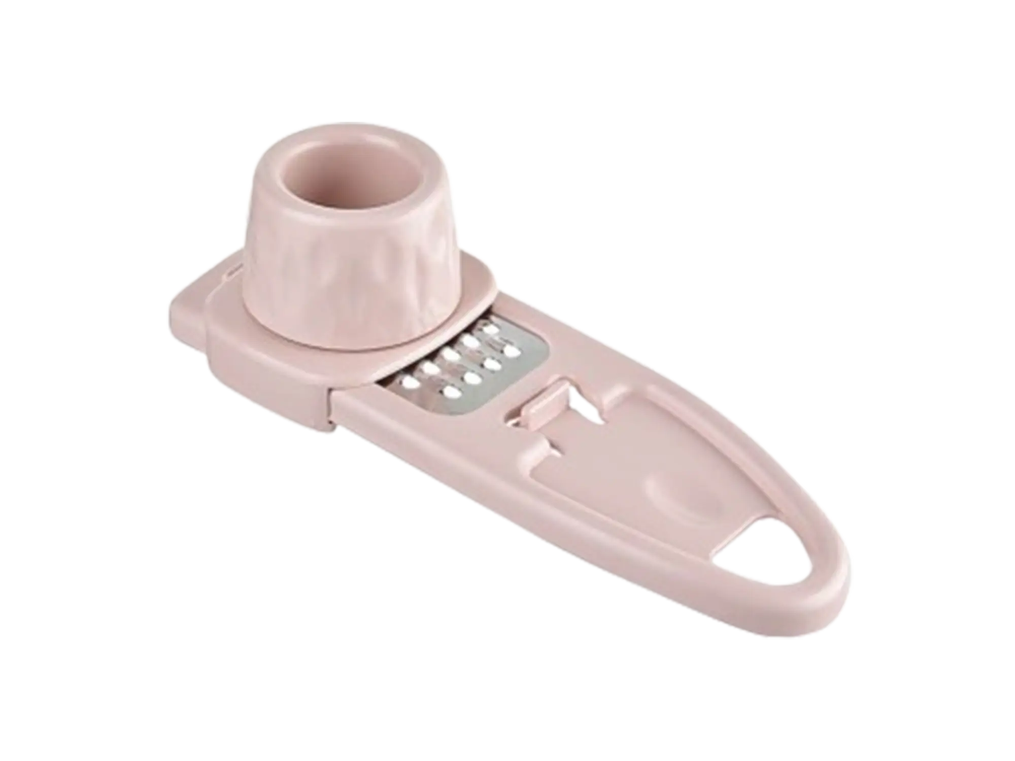 Ренде за лук thumb 4