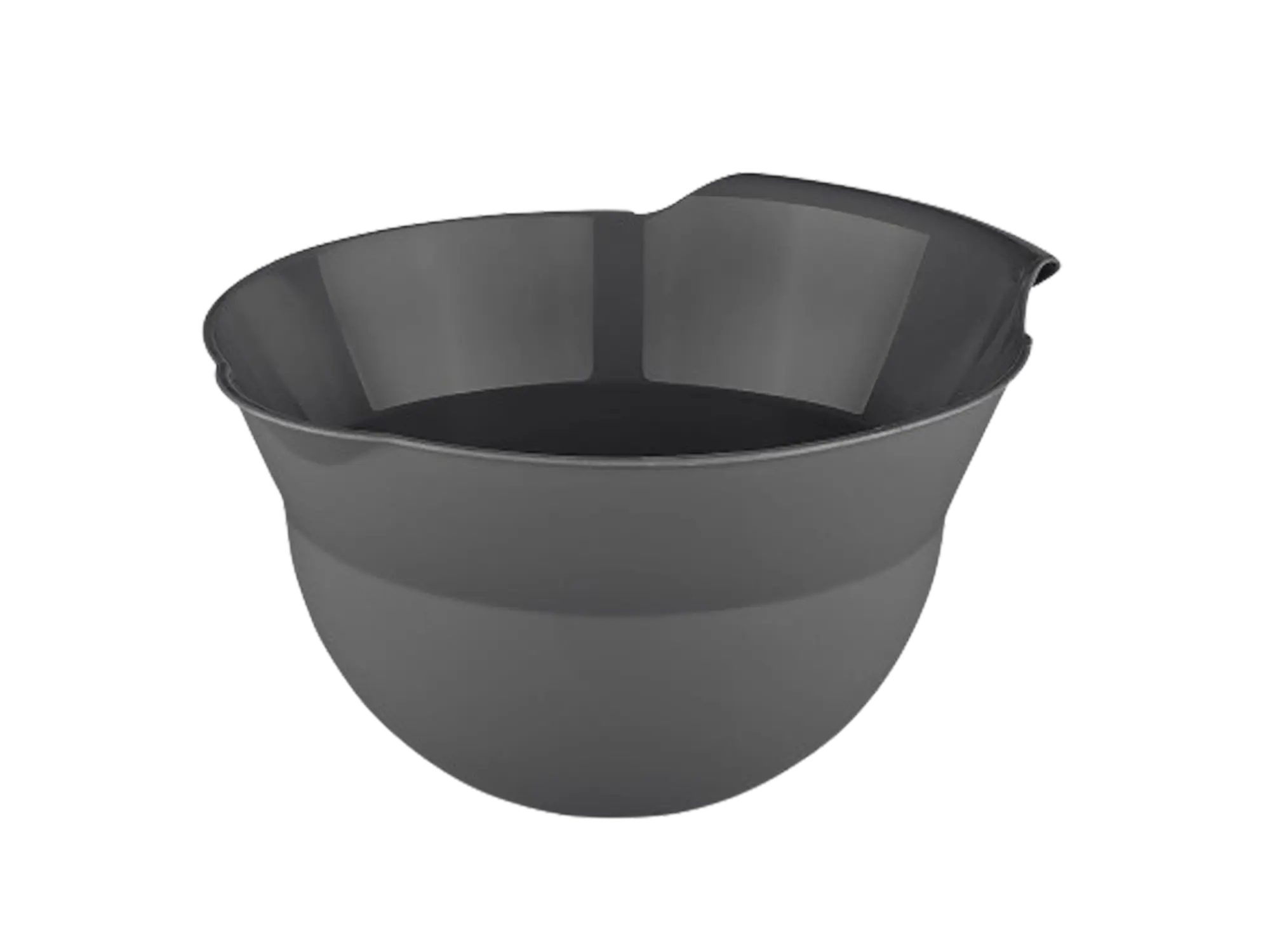 Здела за мешање 1800ml thumb 2
