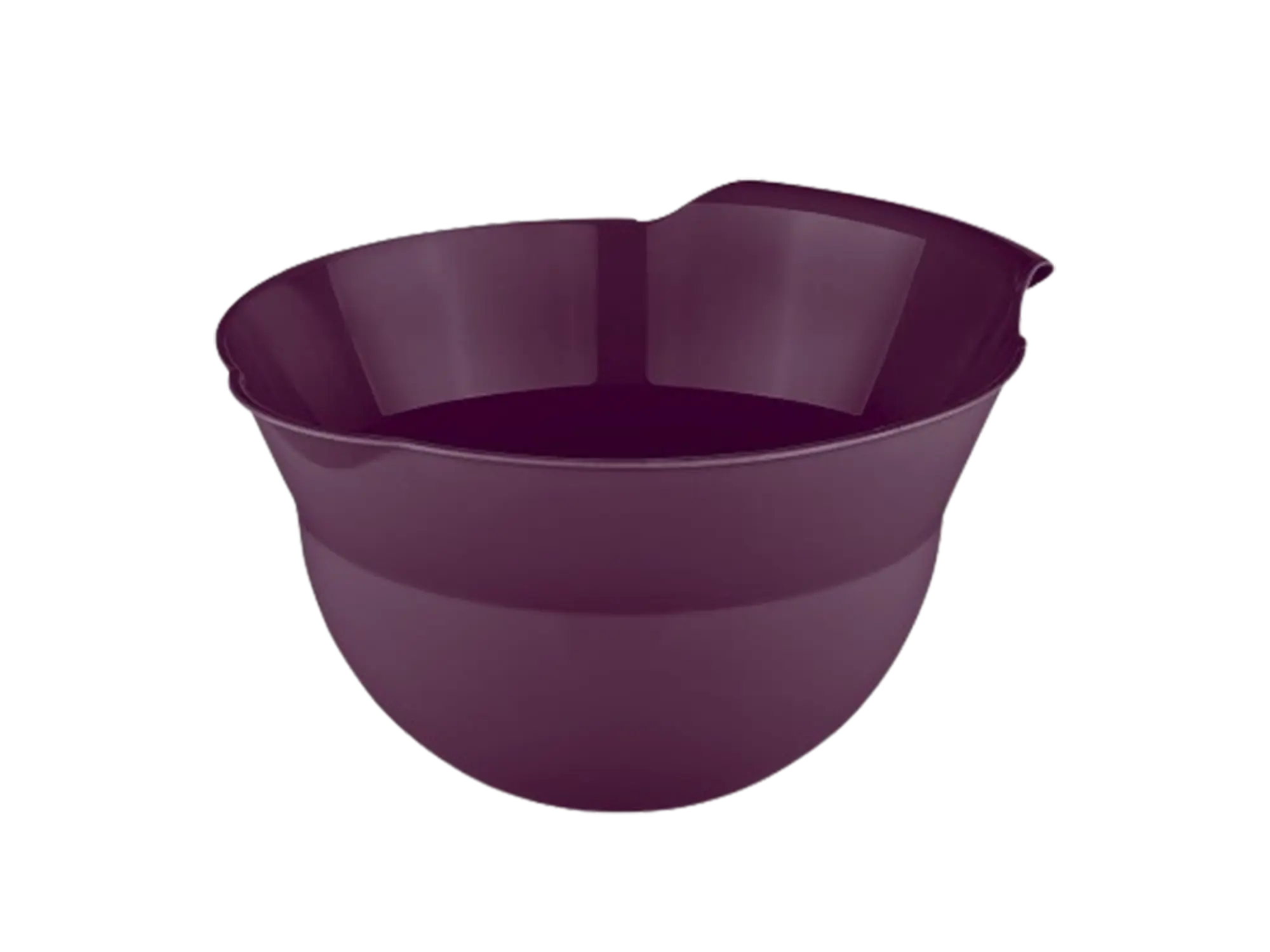 Здела за мешање 1800ml thumb 1