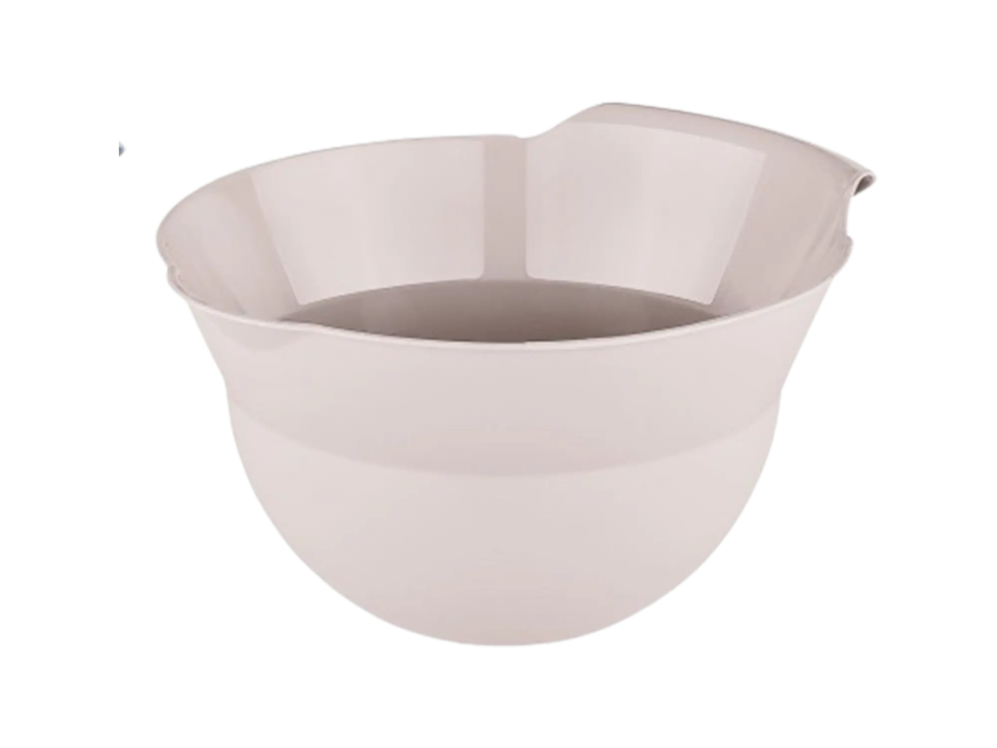 Здела за мешање 1800ml thumb 3