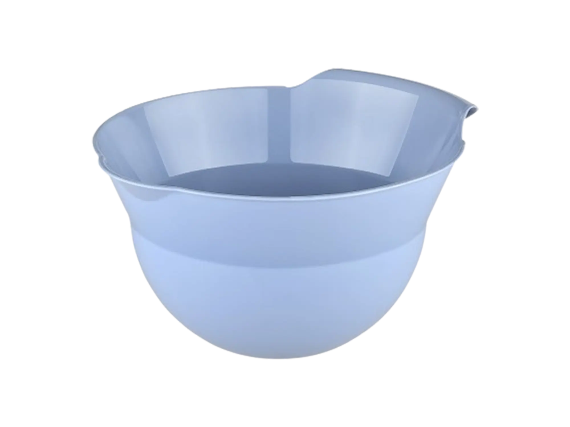 Здела за мешање 1800ml thumb 4