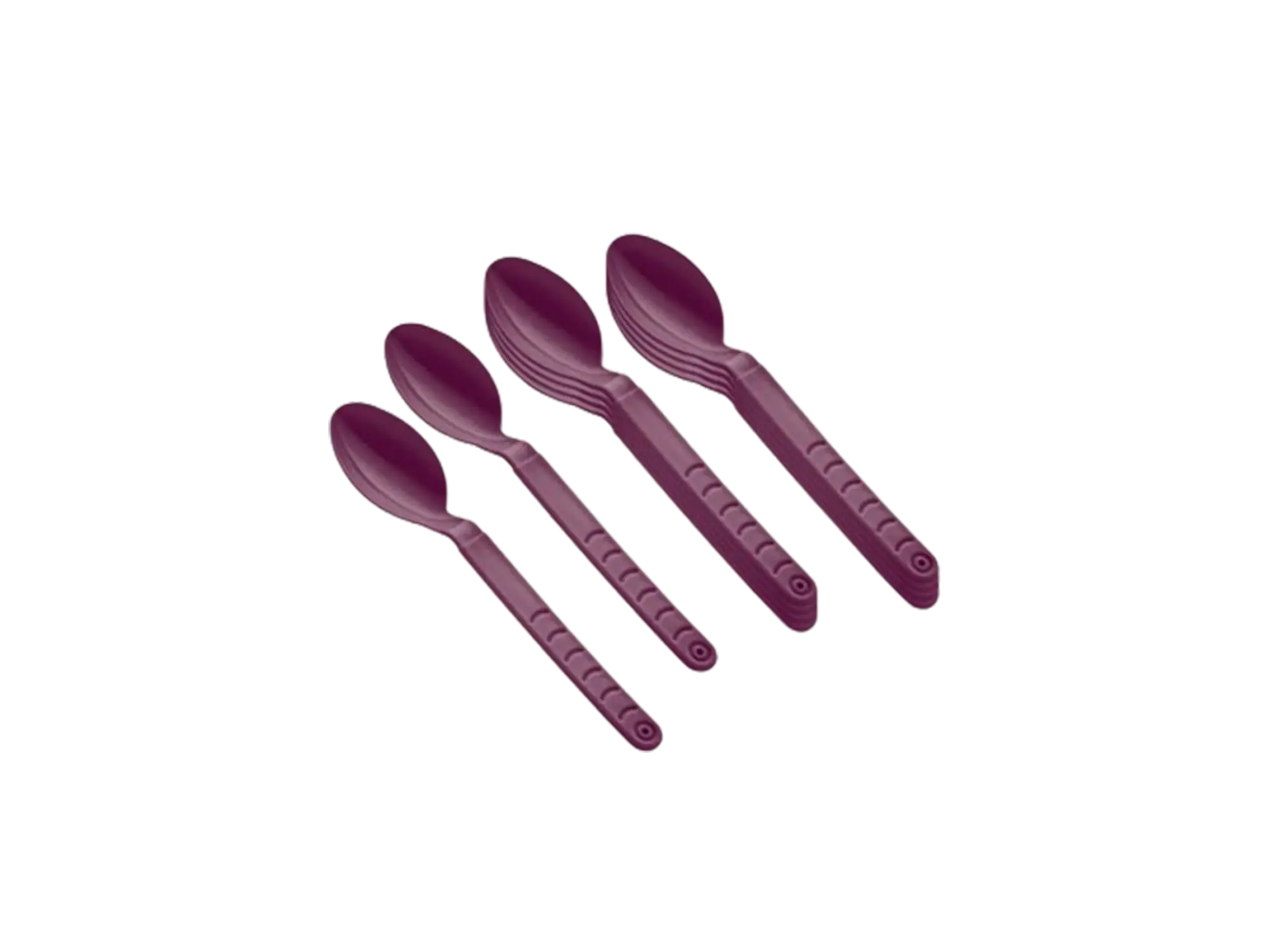 Лажици сет 10pcs Terra thumb 1