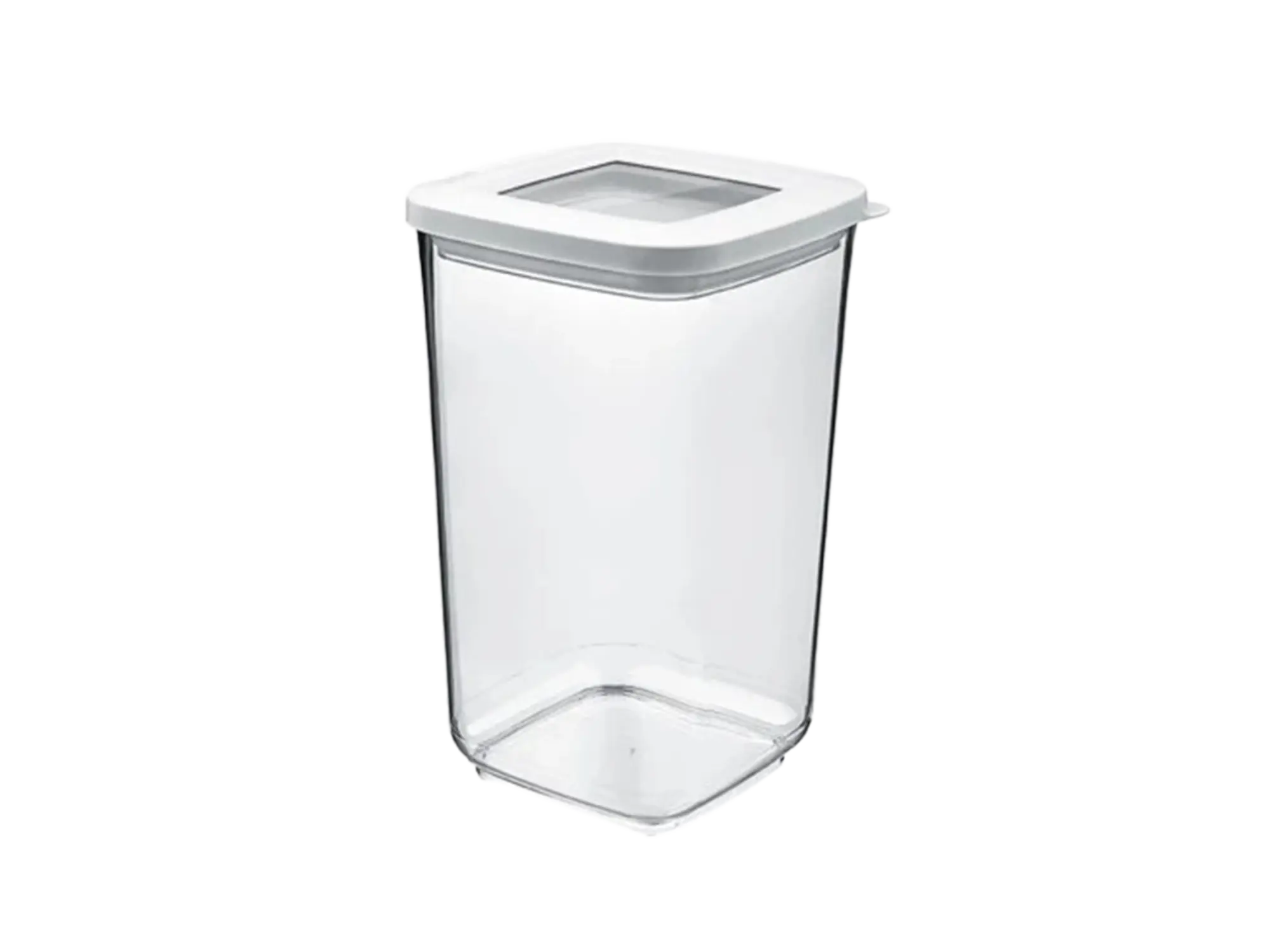 Кутија за храна со капак 1300ml