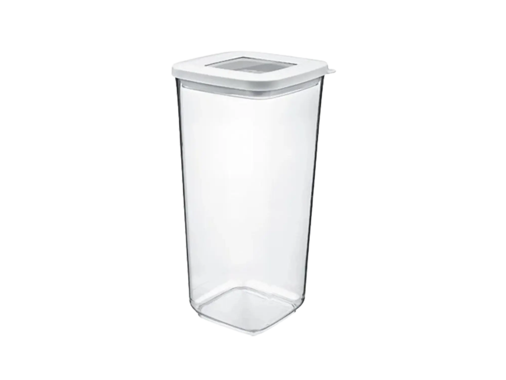 Кутија со храна со капака 1700ml