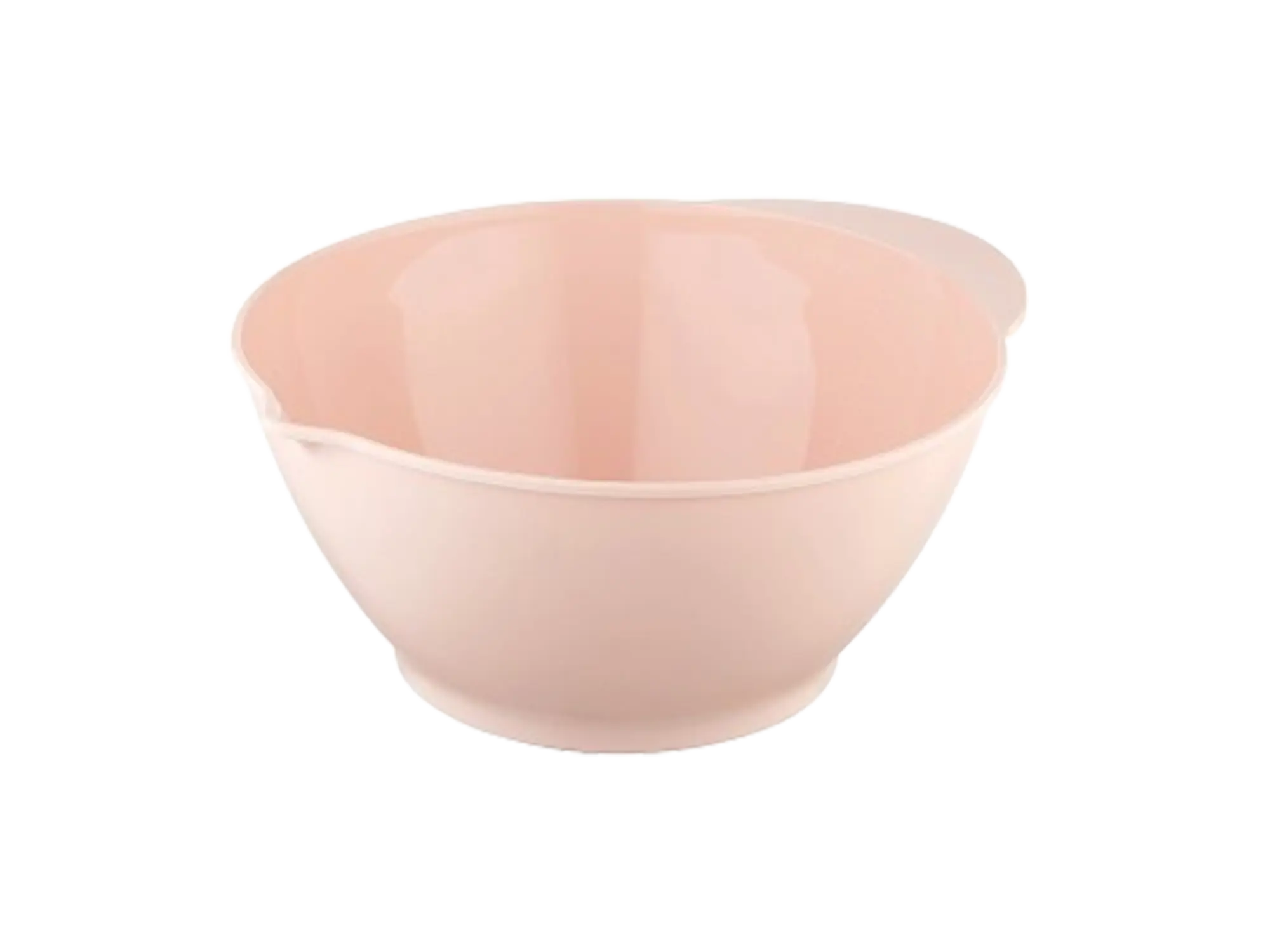 Здела mix luna 1200ml thumb 4