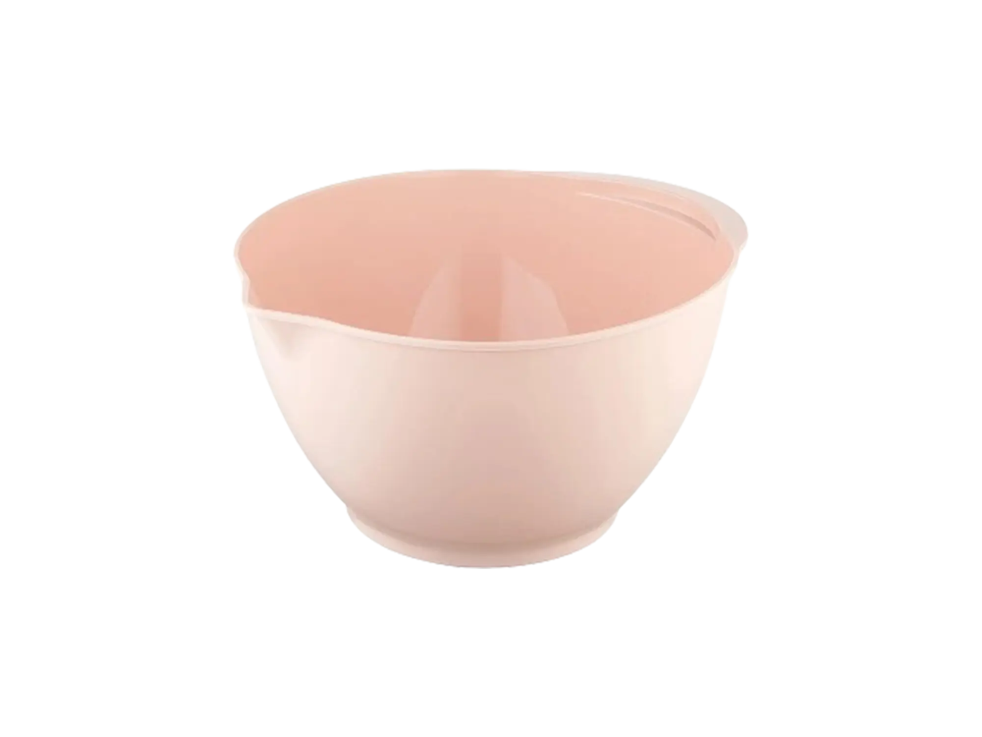 Здела mix luna 2400ml thumb 2