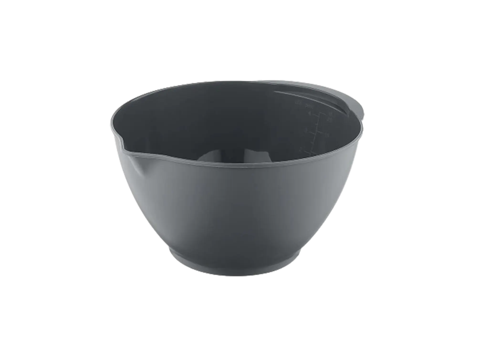 Здела mix luna 2400ml thumb 3