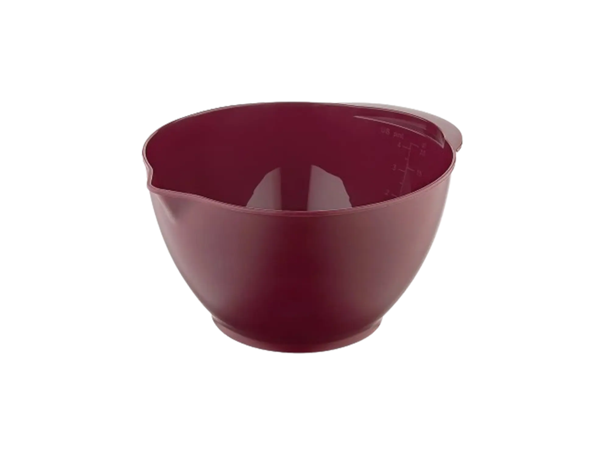 Здела mix luna 2400ml thumb 4