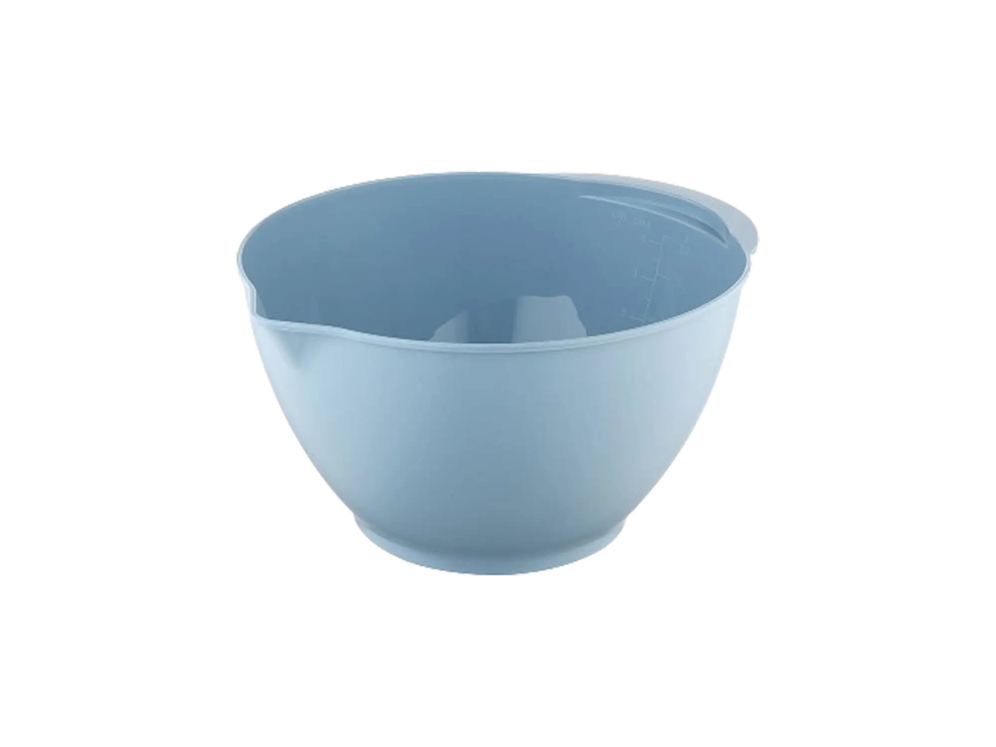 Здела mix luna 2400ml thumb 1