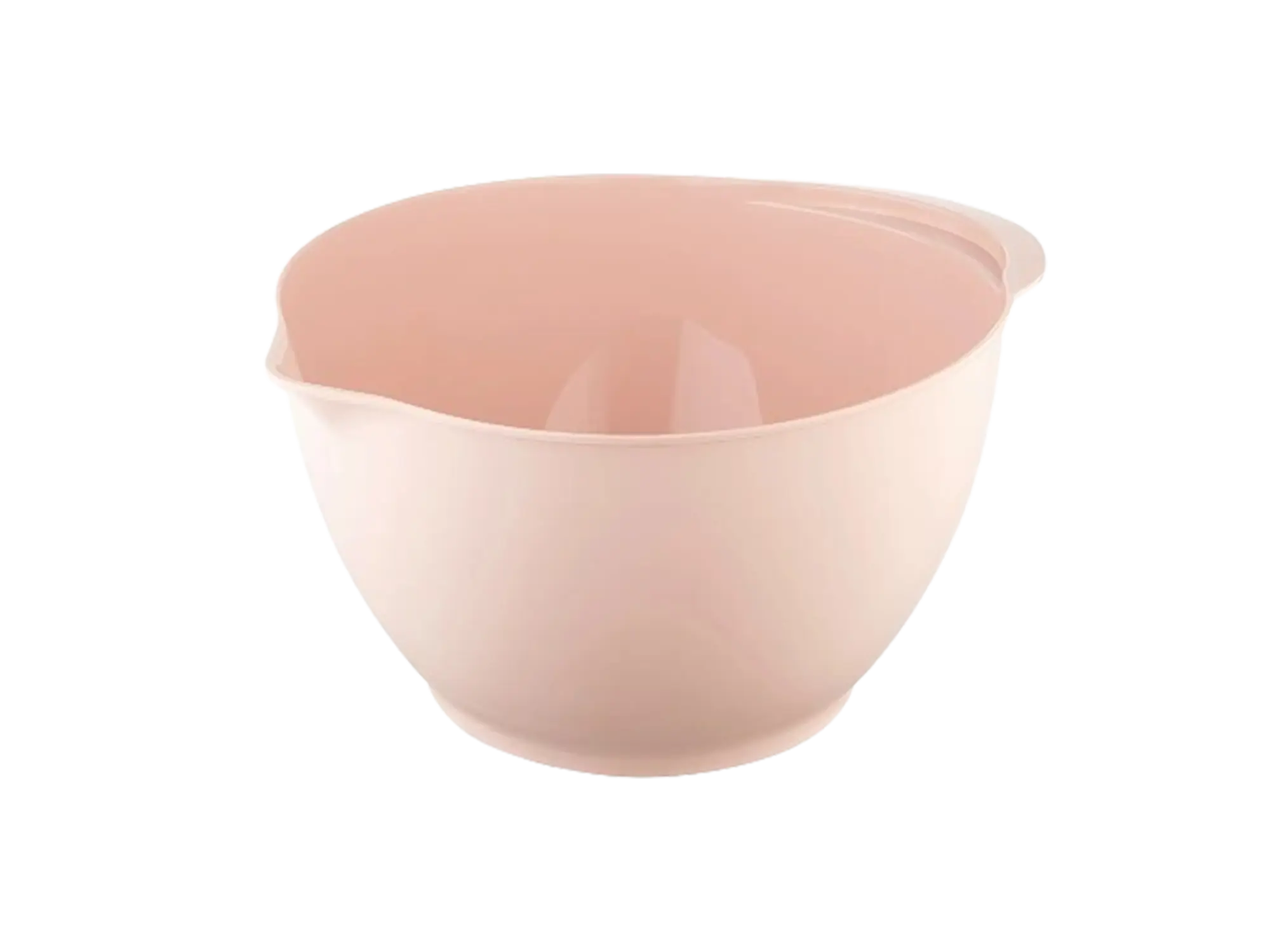Здела mix luna 3500ml thumb 2