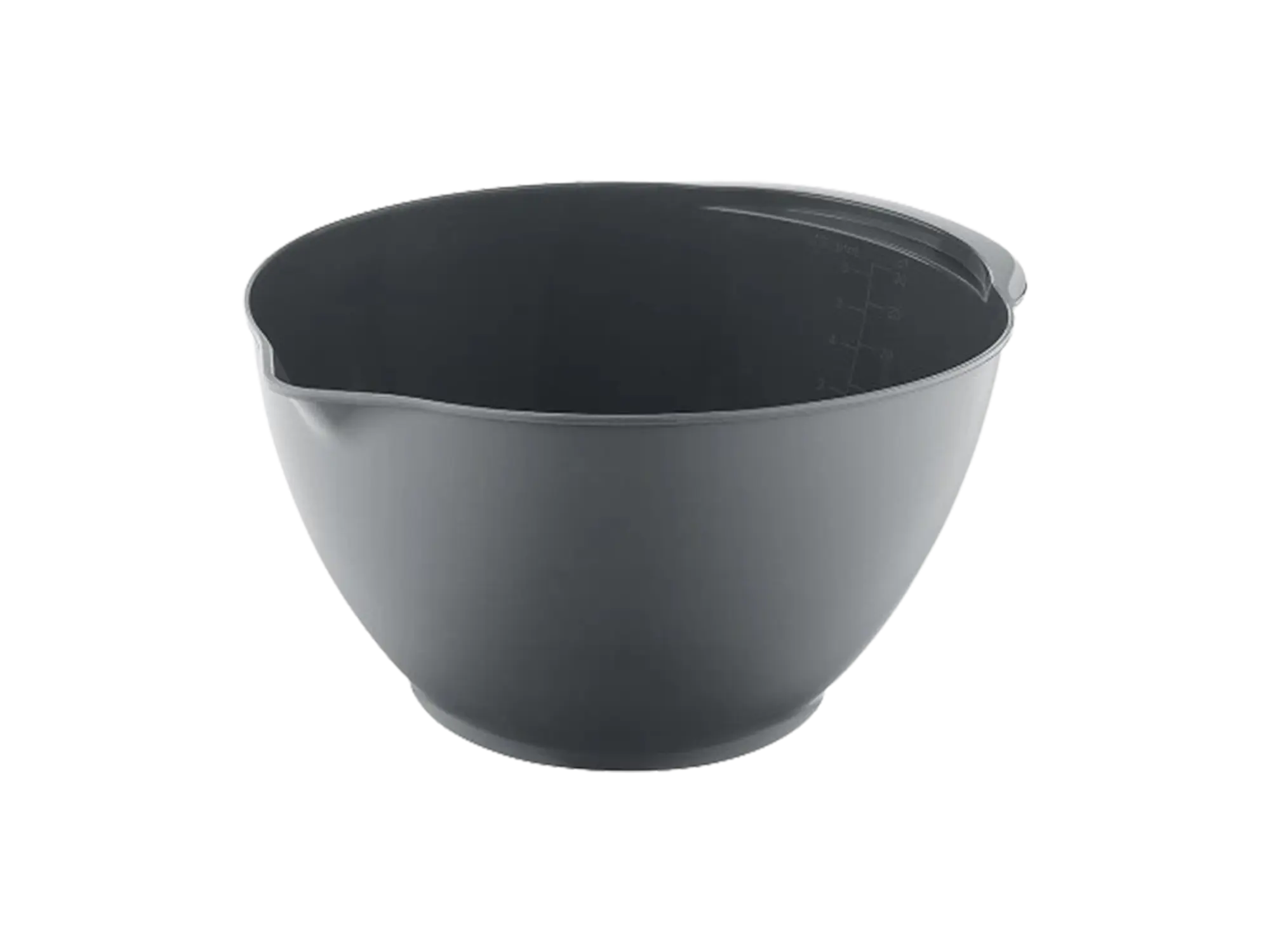 Здела mix luna 3500ml thumb 3
