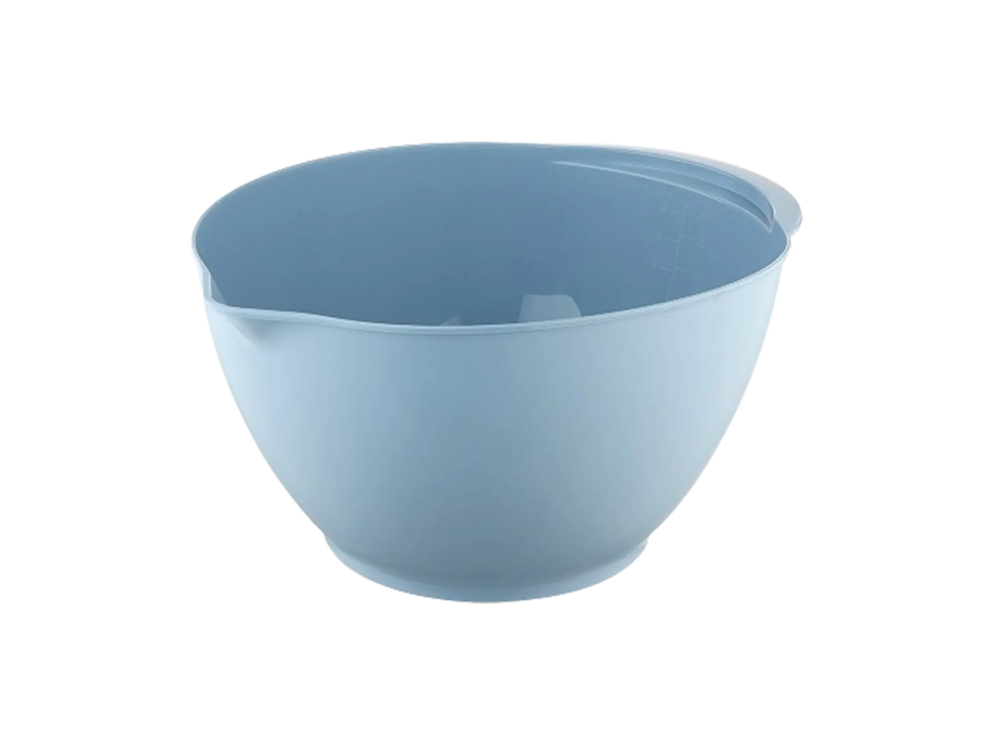 Здела mix luna 3500ml thumb 4