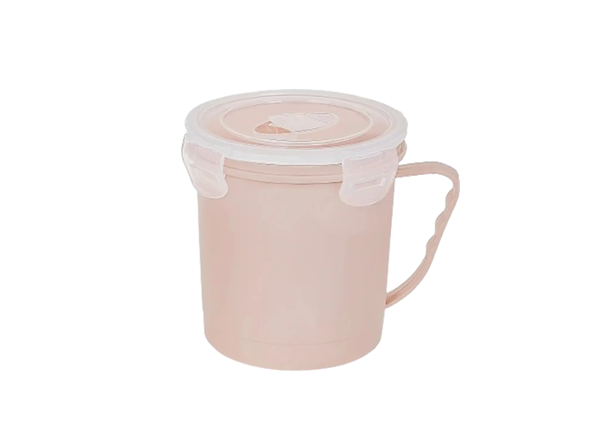 Здела Luna 700ml thumb 2