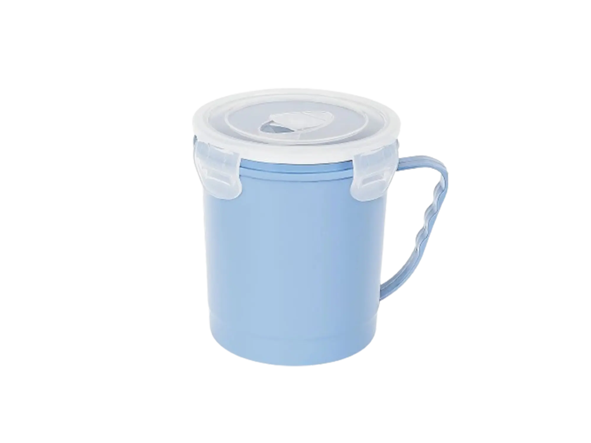 Здела Luna 700ml thumb 3