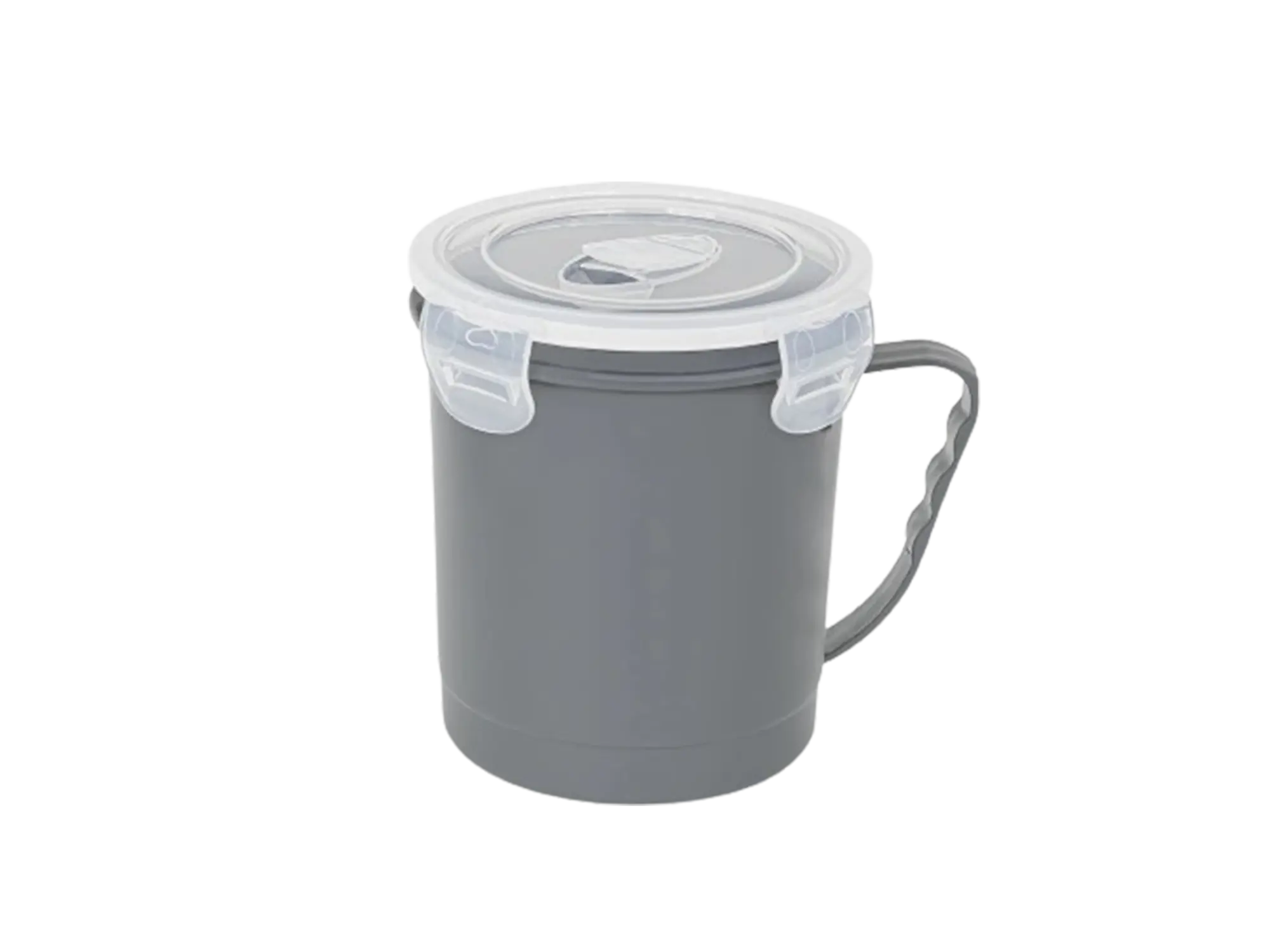 Здела Luna 700ml thumb 4