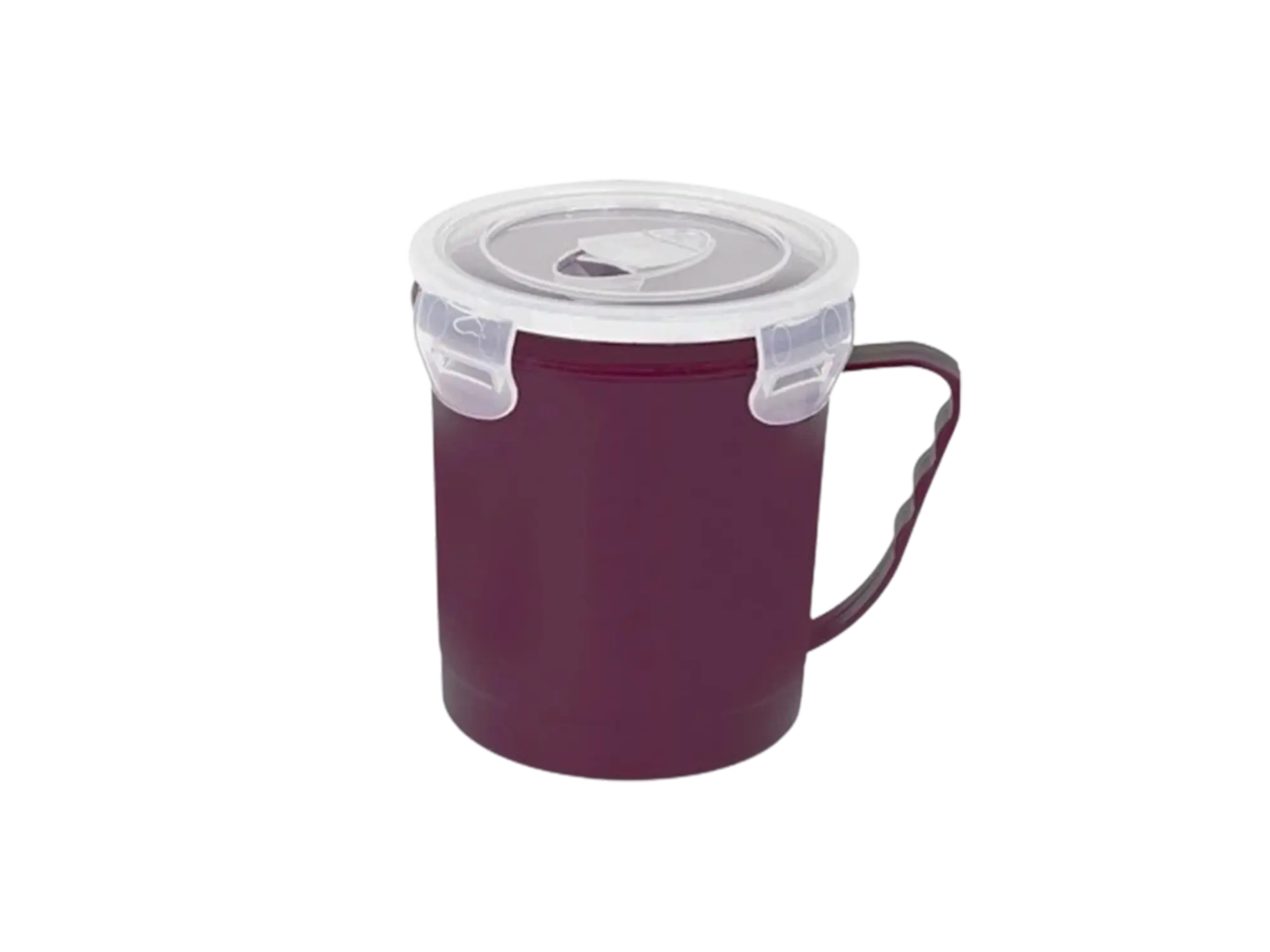 Здела Luna 700ml thumb 1