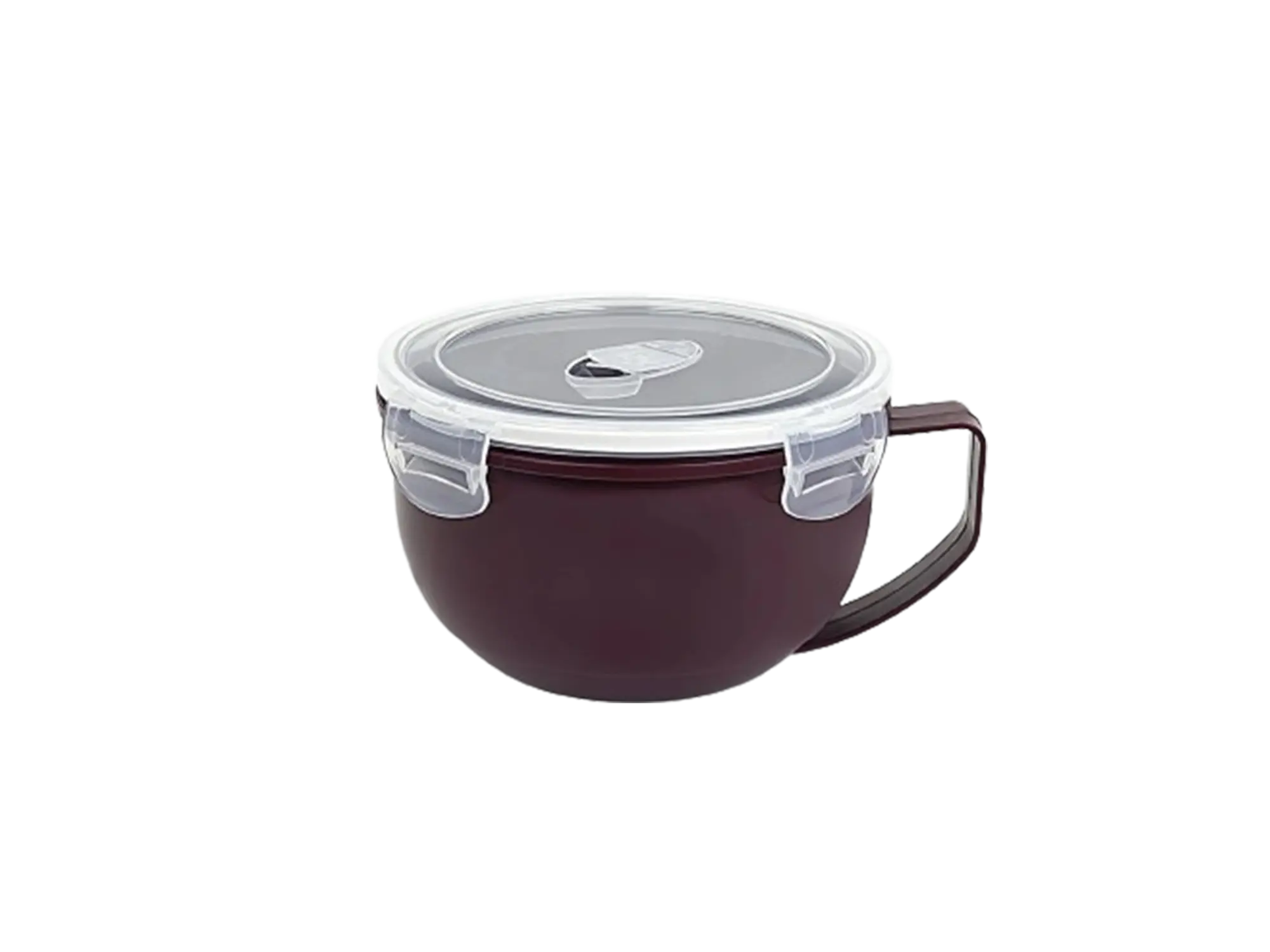 Здела Luna 950ml thumb 2