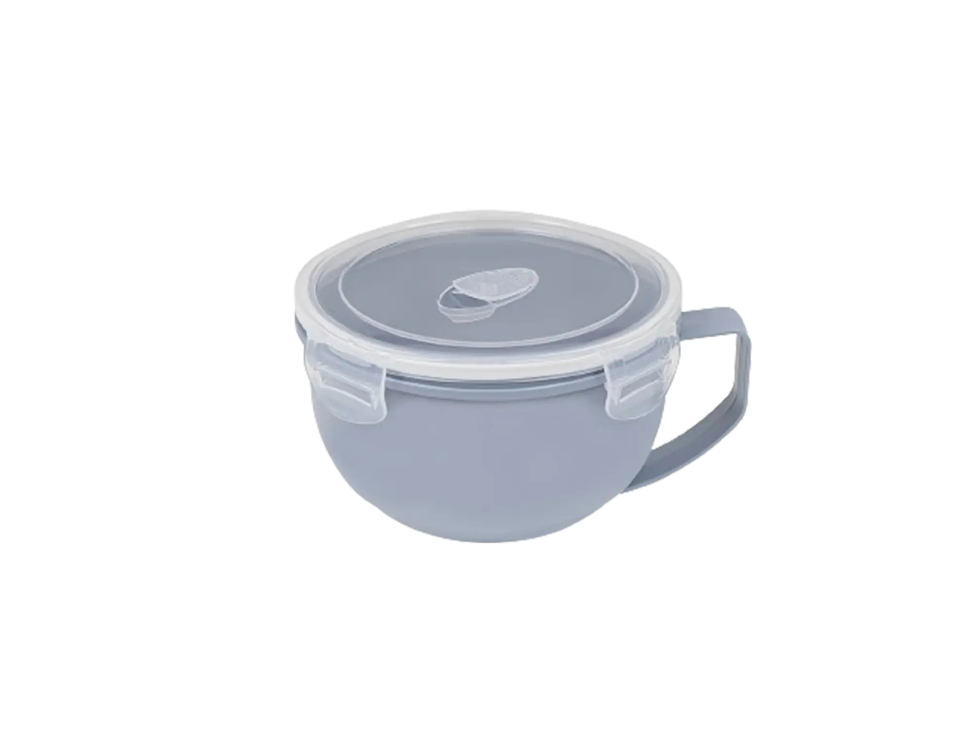 Здела Luna 950ml thumb 3
