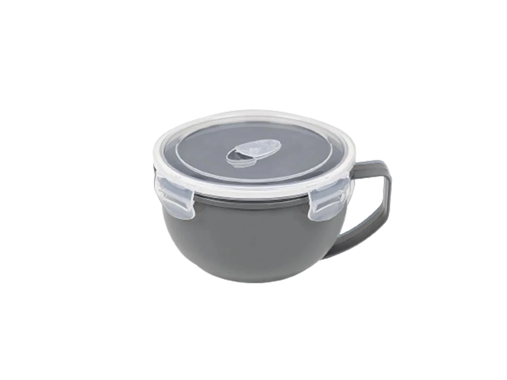 Здела Luna 950ml thumb 4