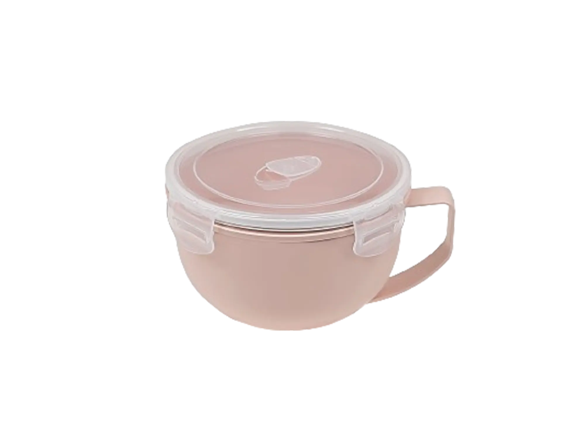Здела Luna 950ml thumb 1