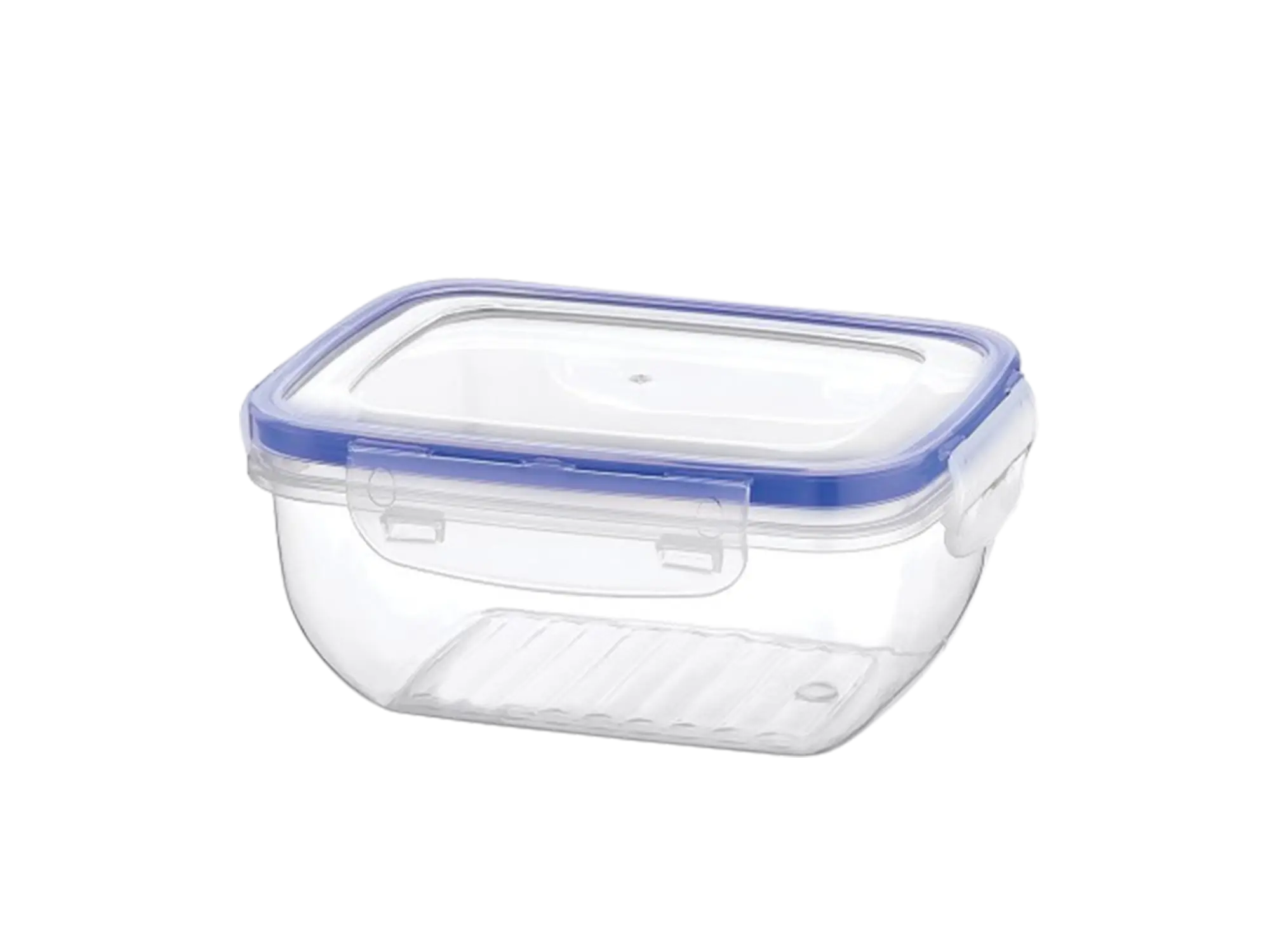 Кутија за храна со капак 2300ml