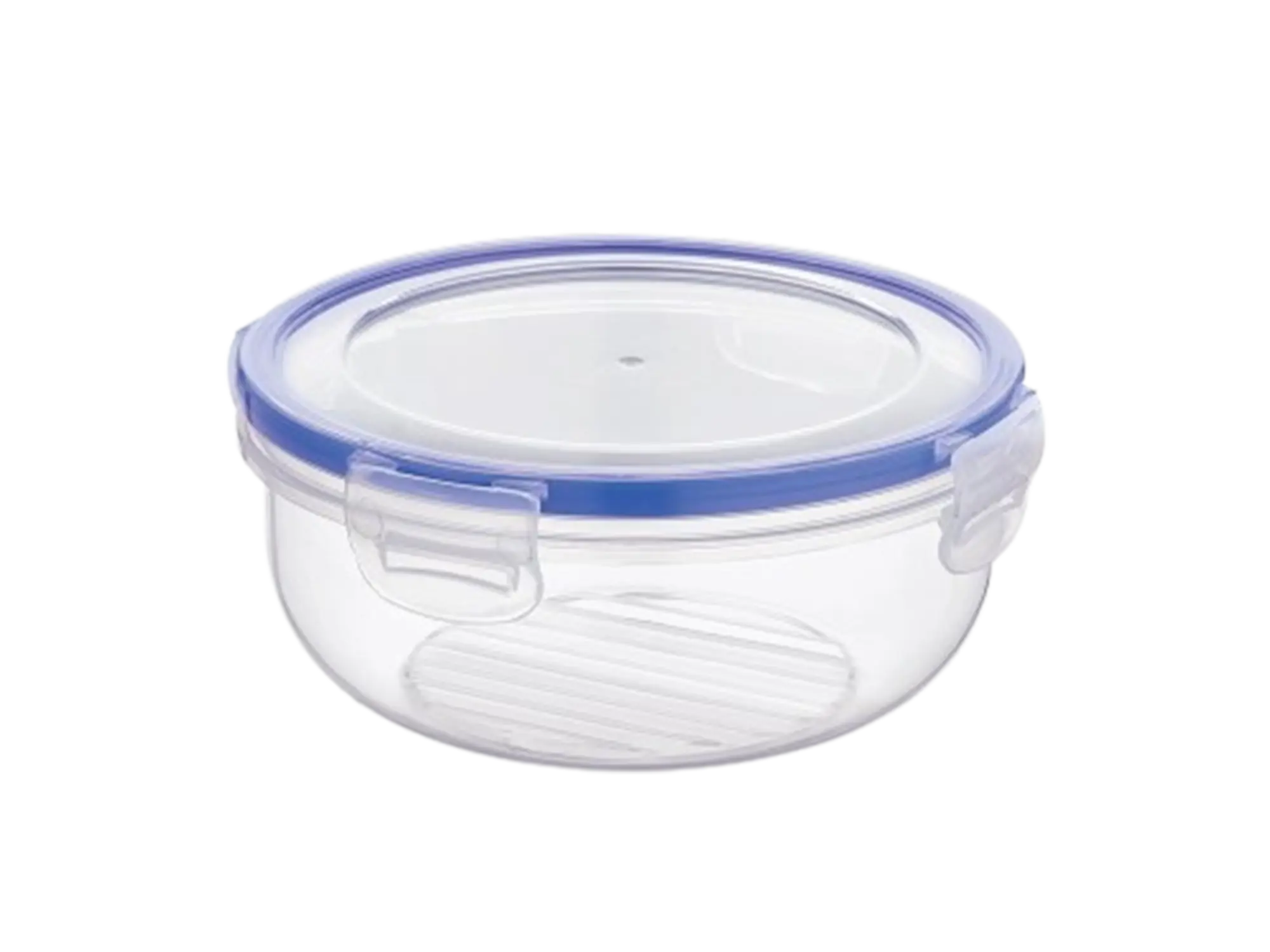 Кутија за храна со капак 800ml