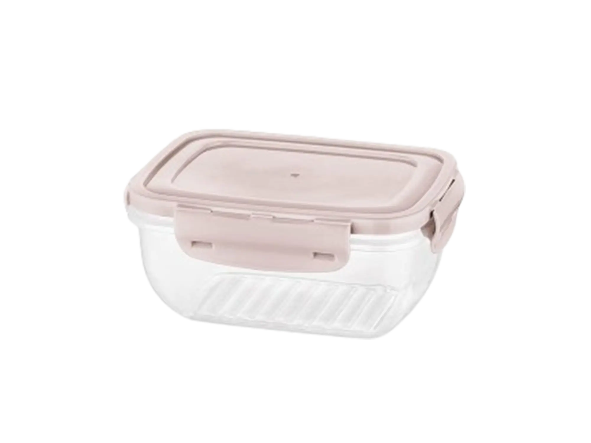 Кутија за храна со капак 2300ml thumb 1