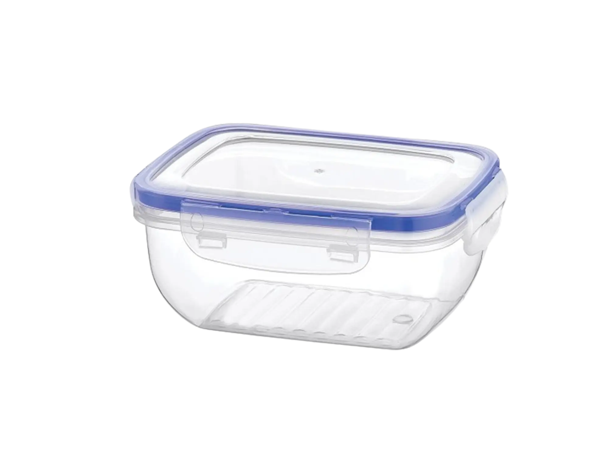 Кутија за храна со капак 4000ml