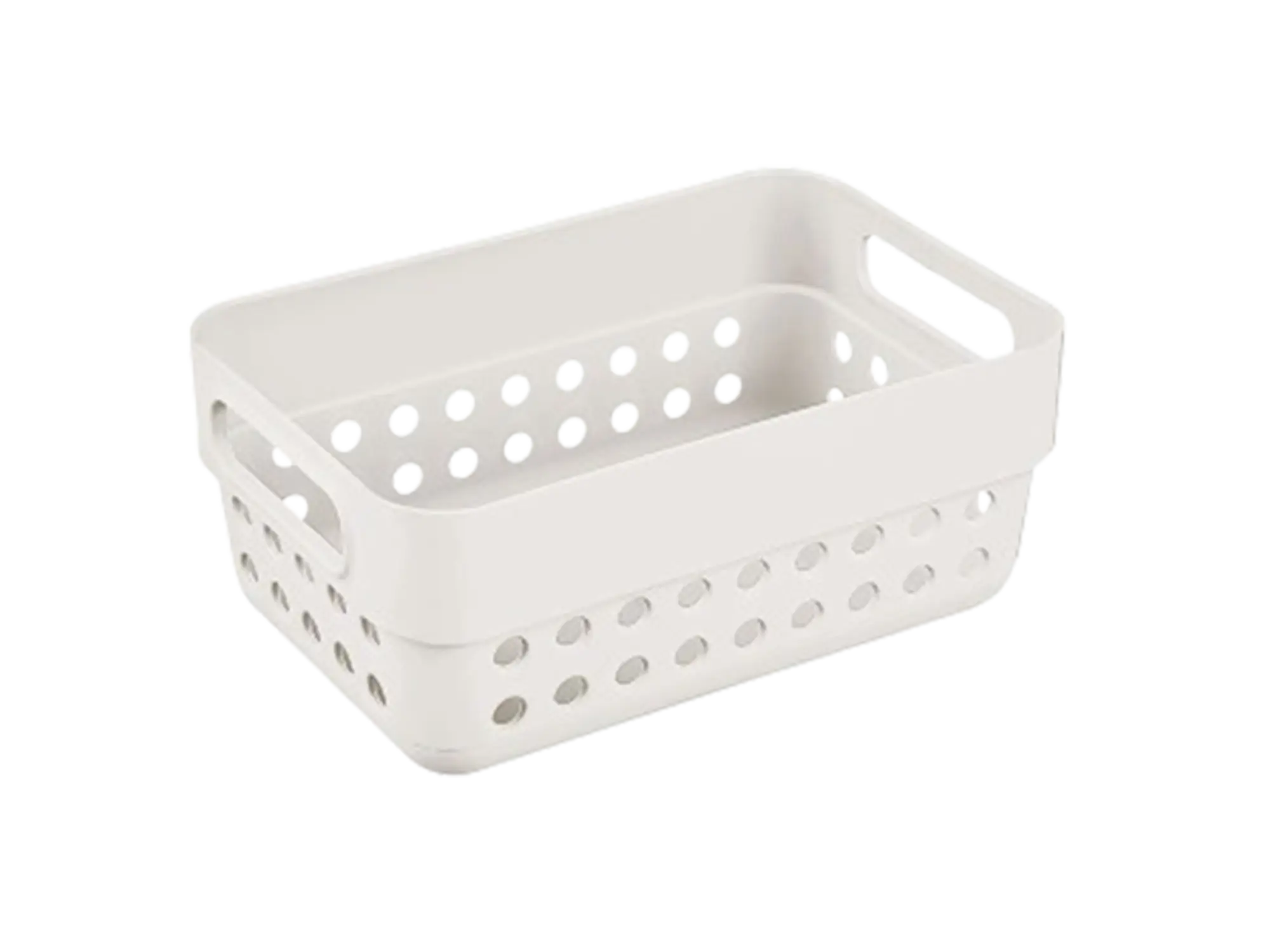 Организер Terra 350ml thumb 3