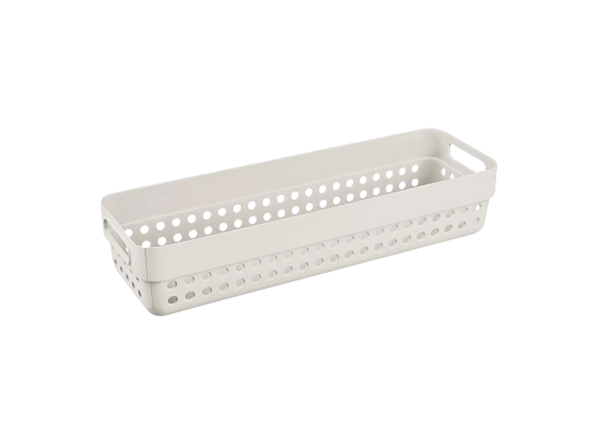 Организер Terra 750ml thumb 2