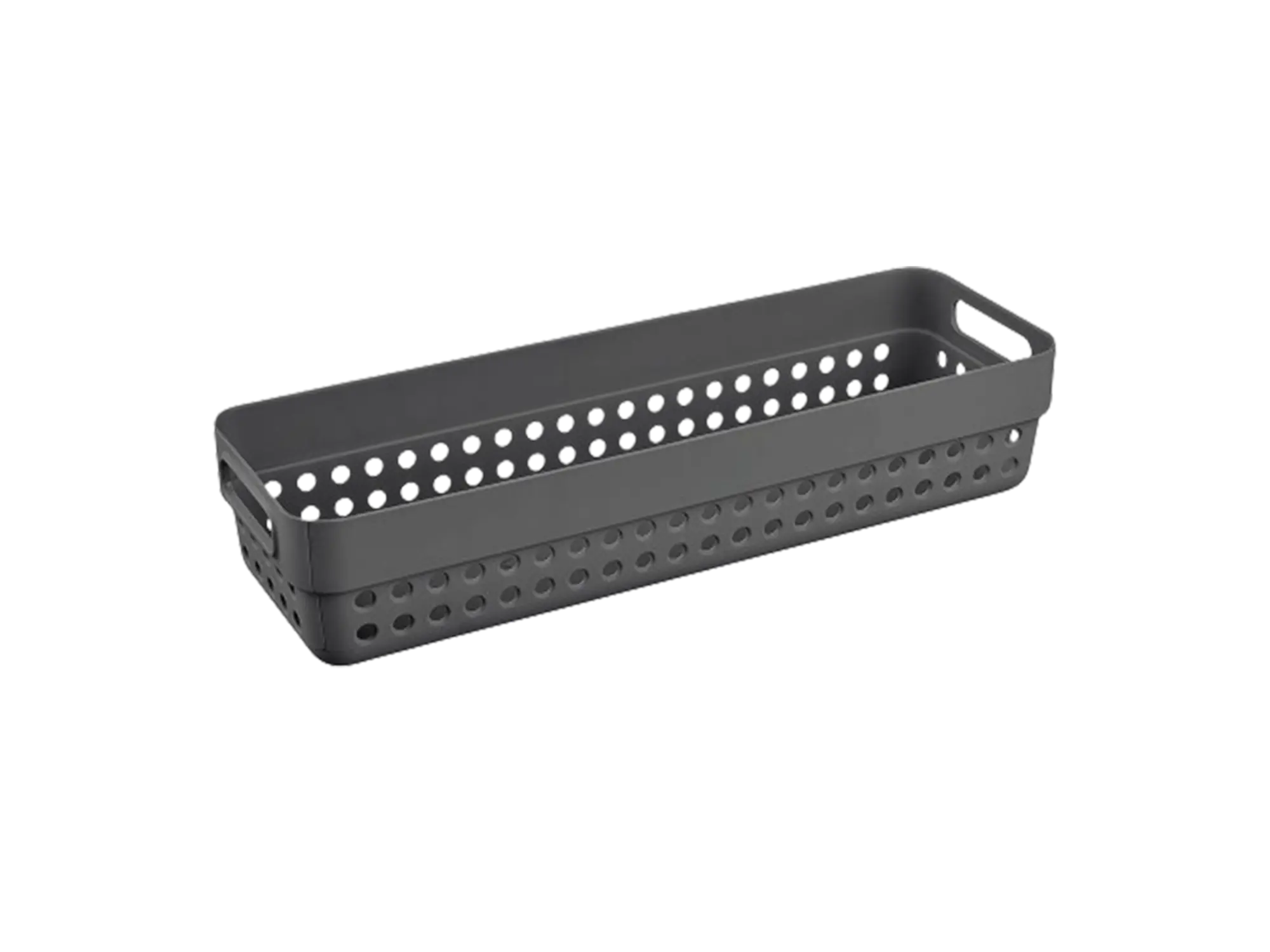 Организер Terra 750ml thumb 1