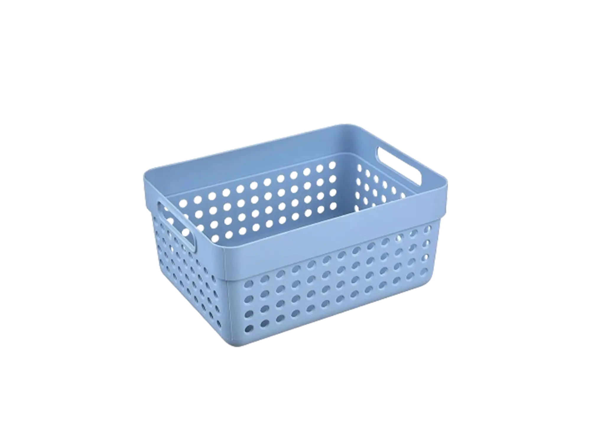 Организер Terra 1250ml thumb 4