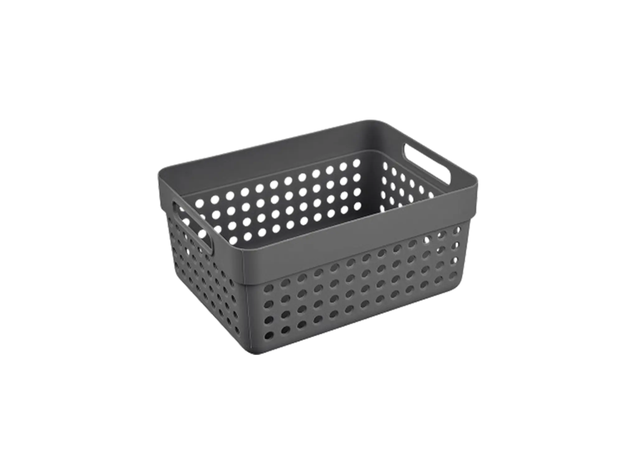 Организер Terra 1250ml thumb 1