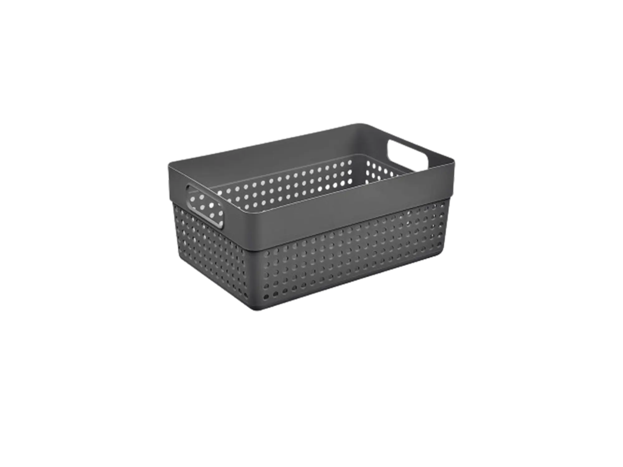 Организер Terra 3.5Lt thumb 3