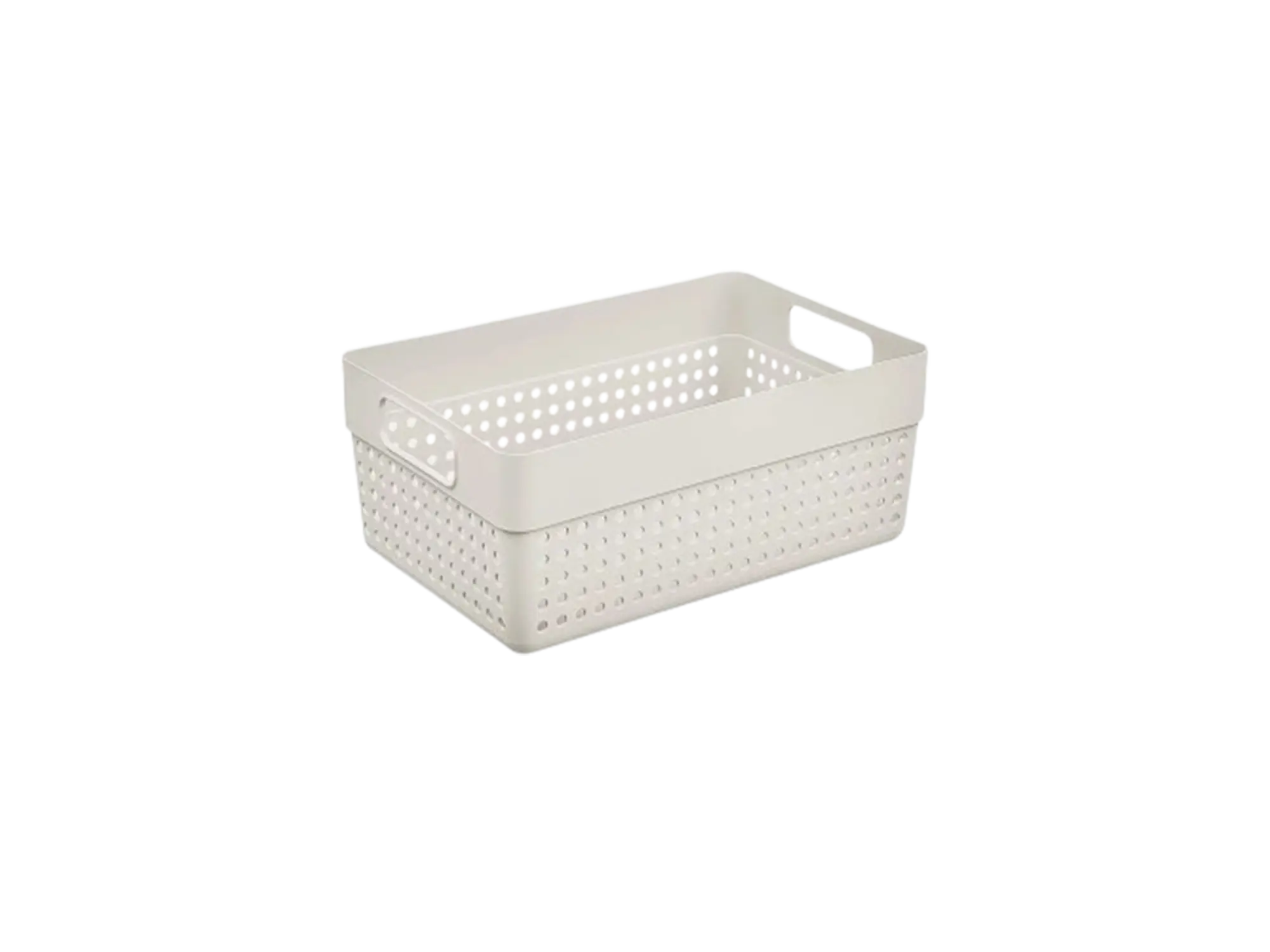Организер Terra 3.5Lt thumb 1