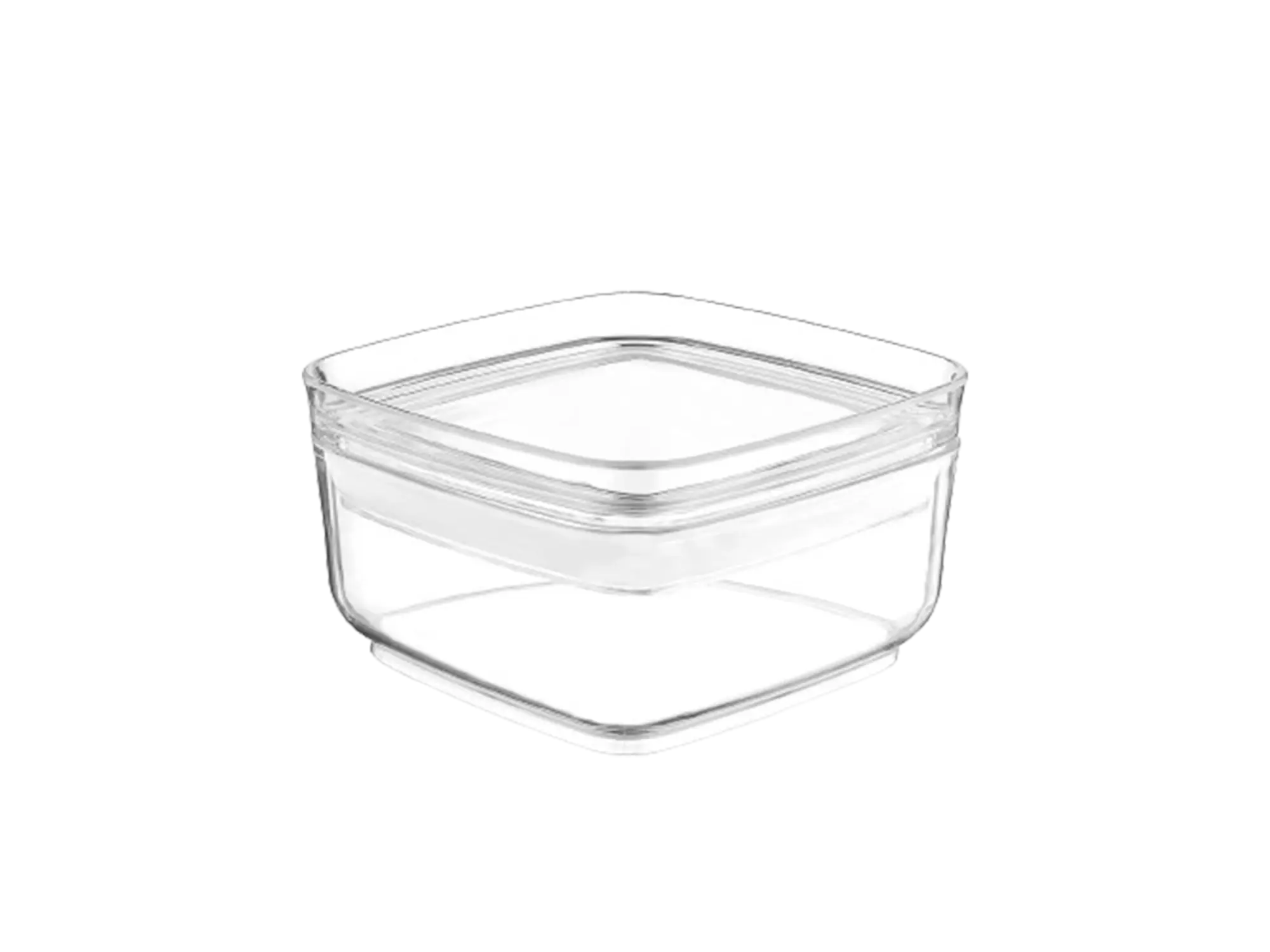 Кутија за храна 350ml