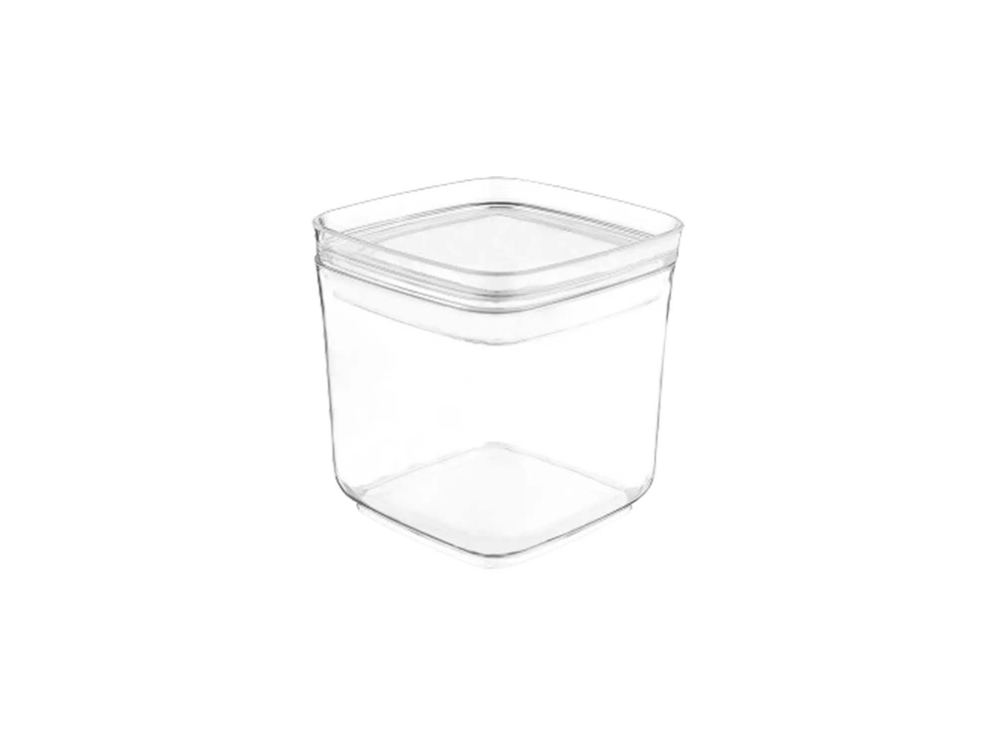 Кутија за храна 750ml