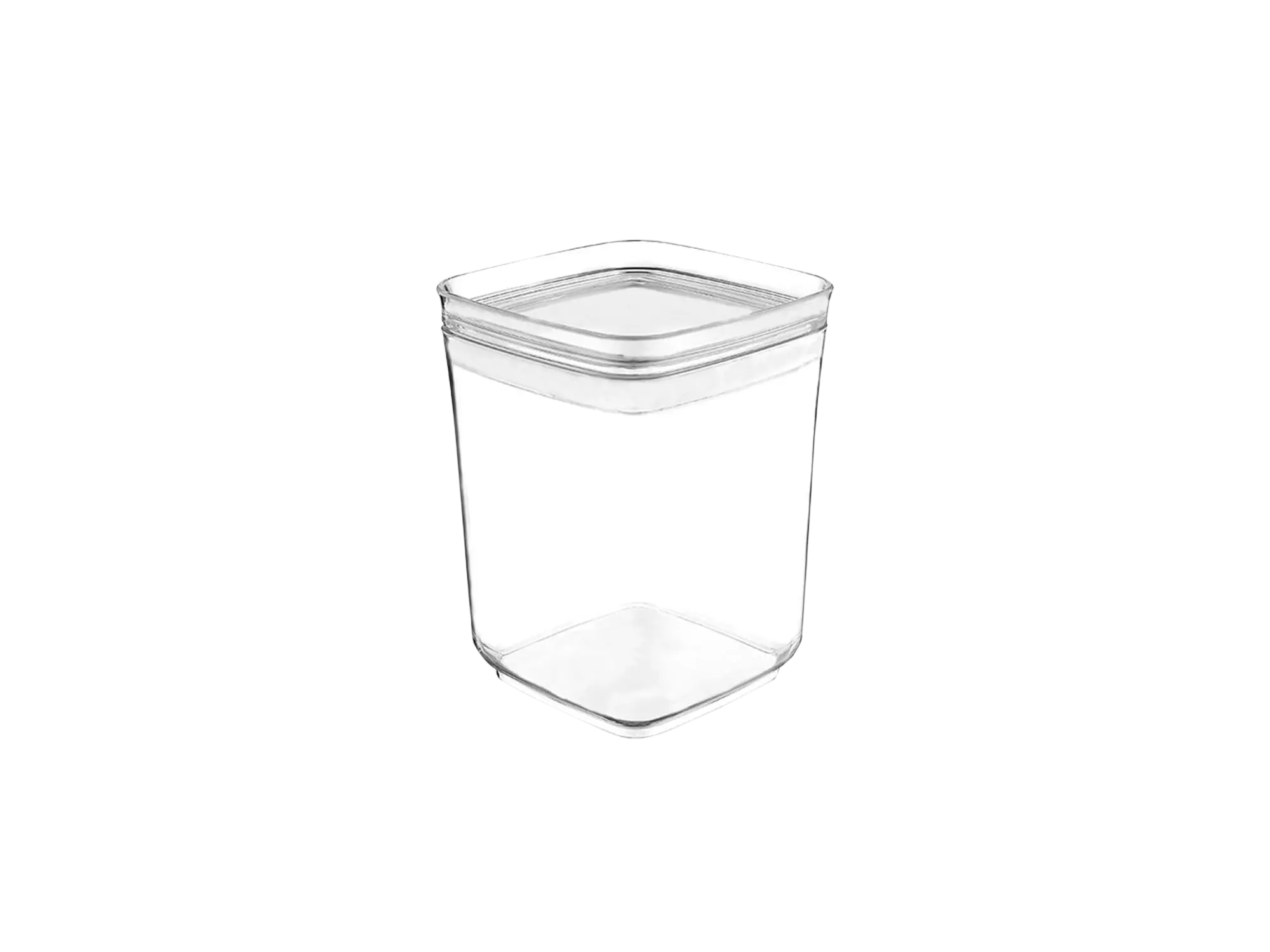 Кутија за храна 1000ml