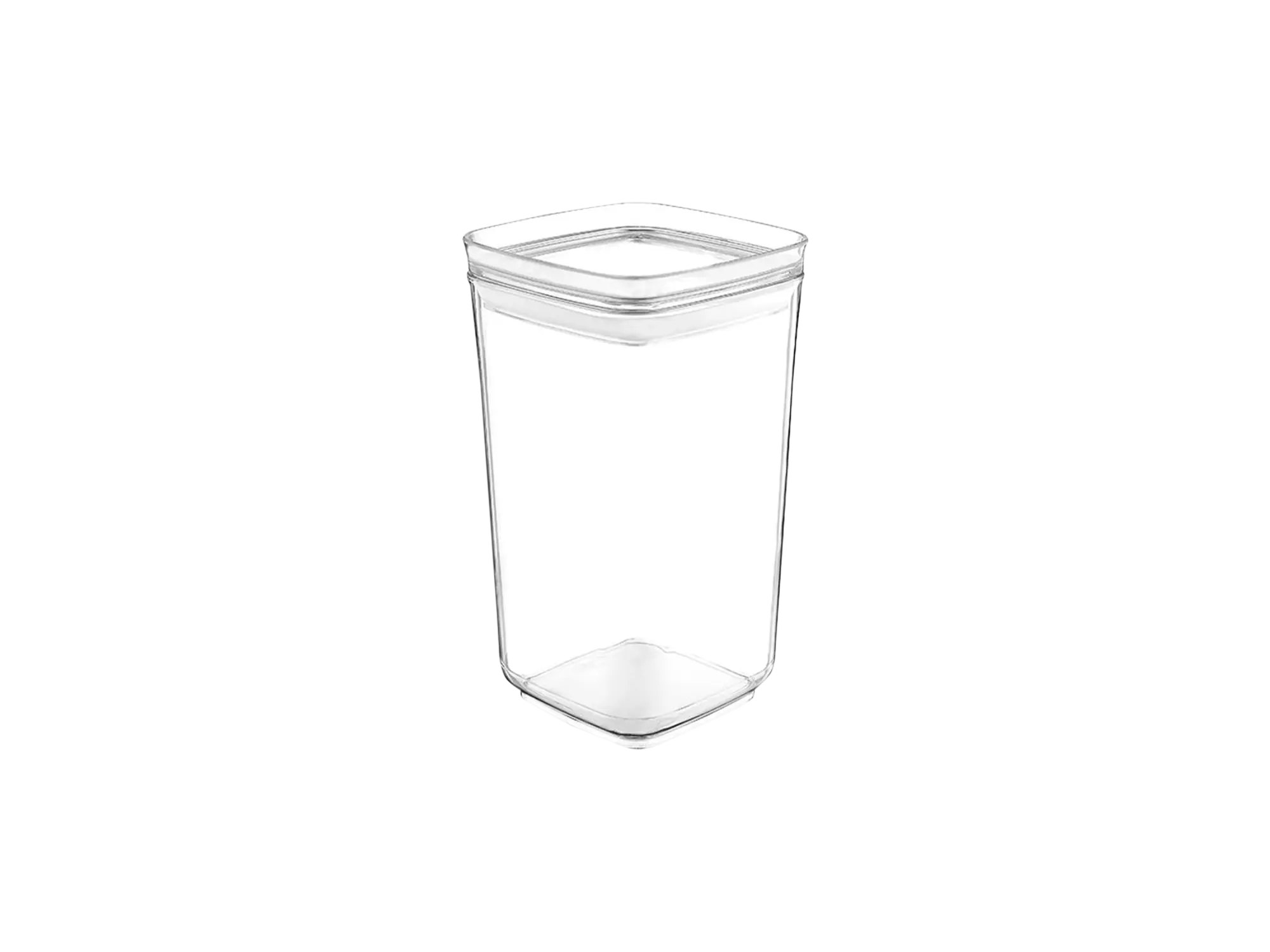 Кутија за храна 1300ml