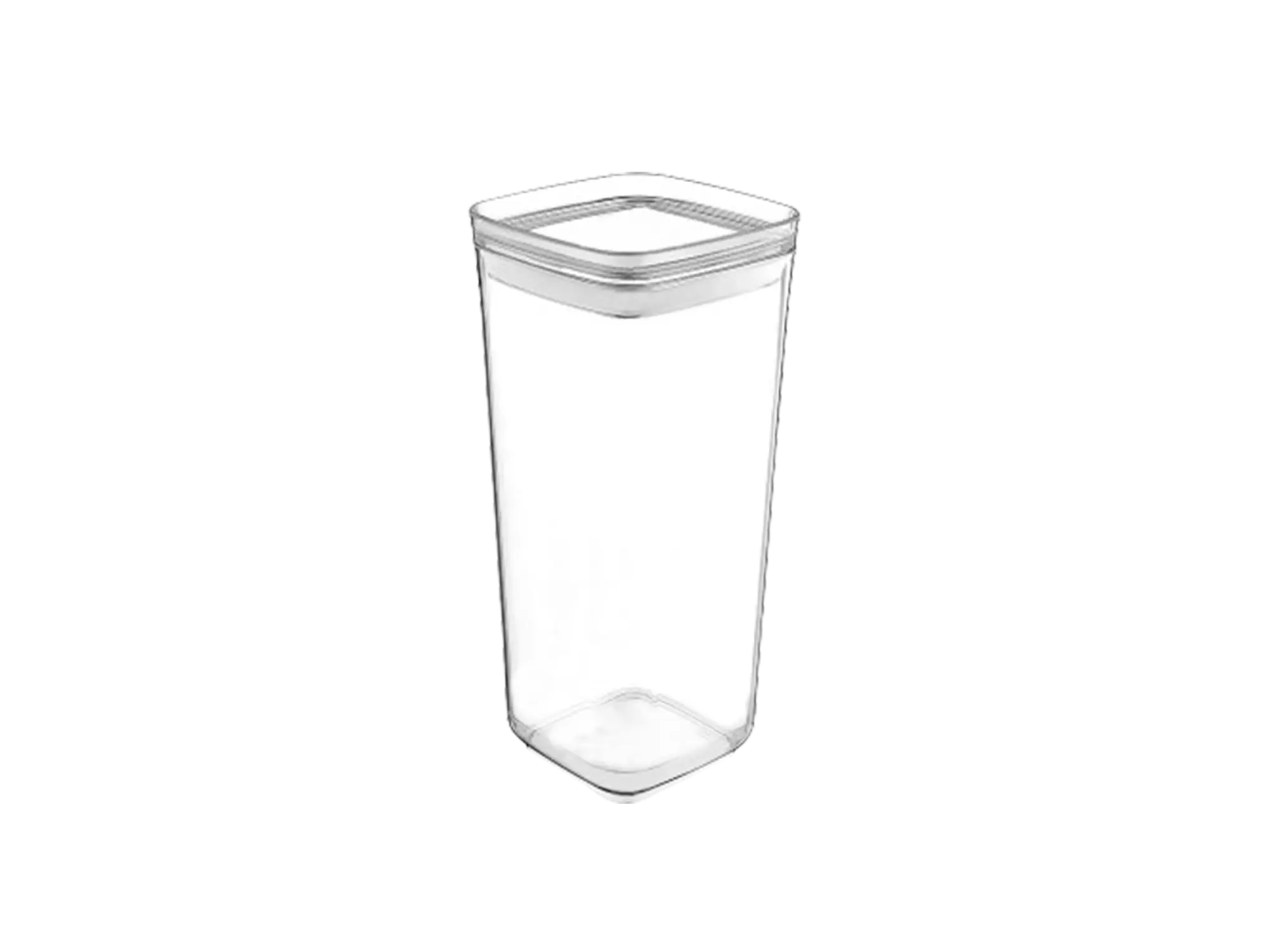 Кутија за храна 1700ml