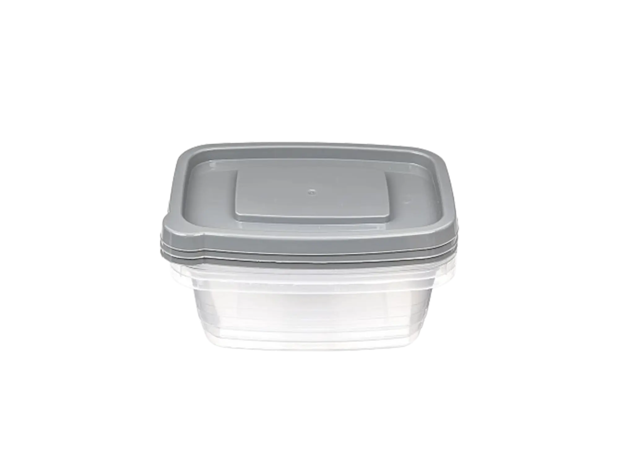 Кутии сет за храна 3/1 1130ml