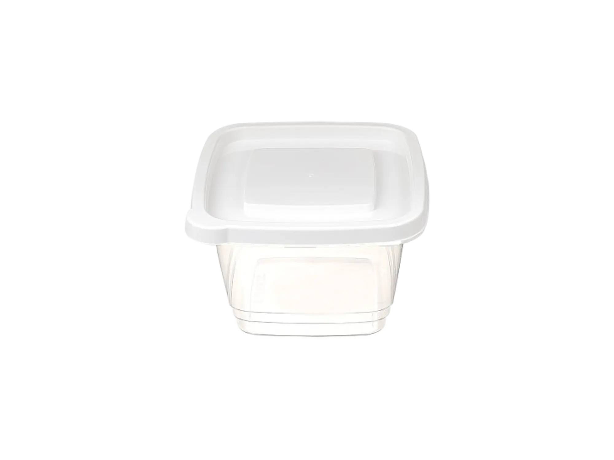 Кутии сет за храна 3/1 1360ml