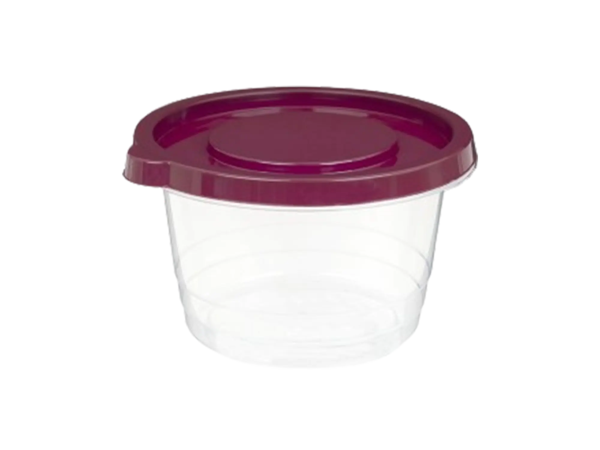 Кутии сет за храна 3/1 1230ml
