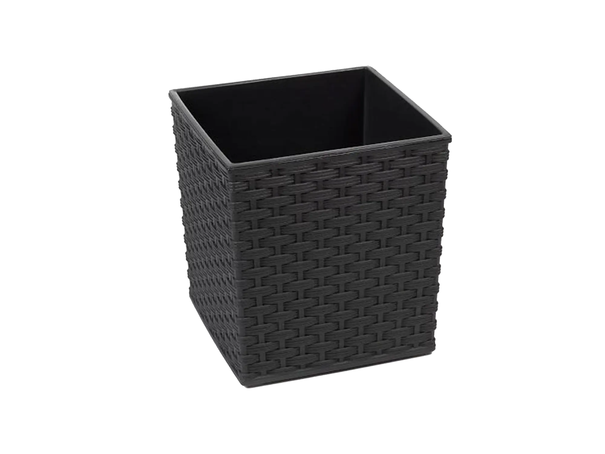 Саксија Juka 25cm