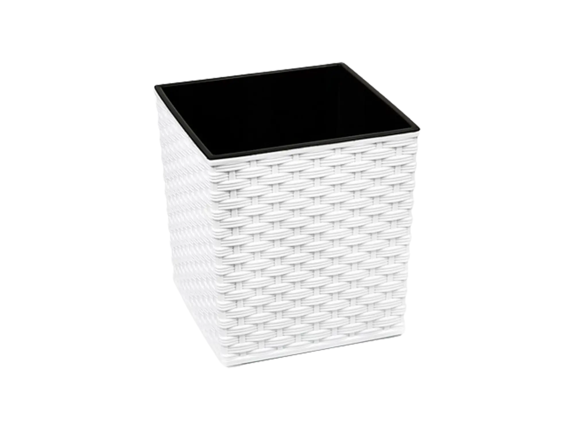 Саксија Juka 25cm
