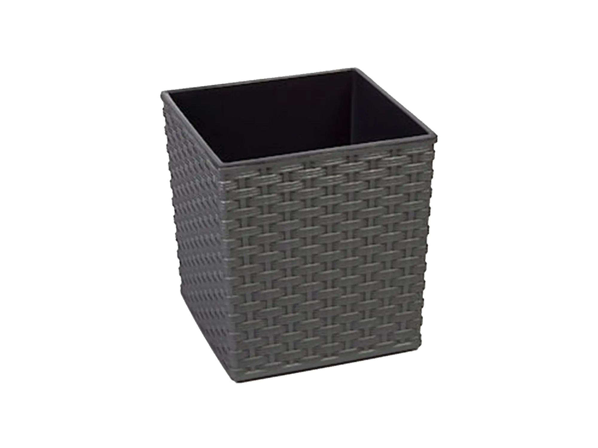Саксија Juka 25cm