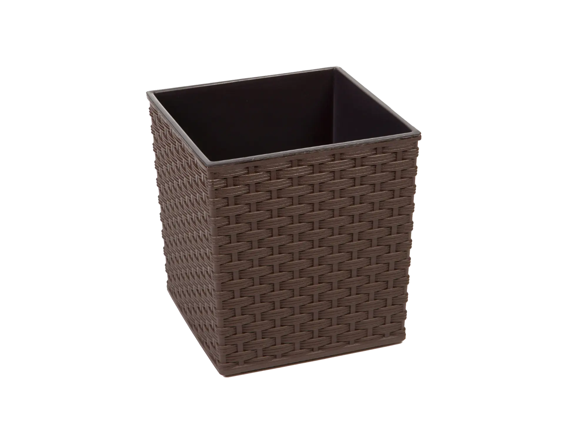 Саксија Juka 25cm