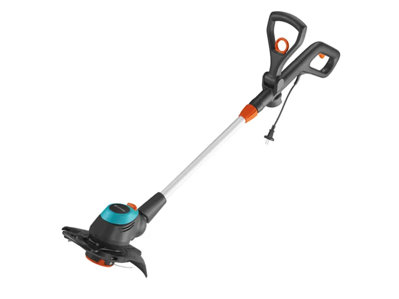 Електричен тример EasyCut 450/25